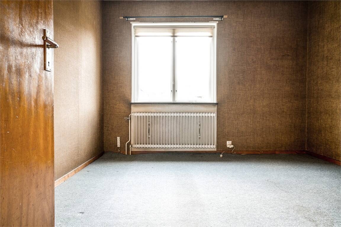 6 rum Villa på Färnebogatan 10 Filipstad Filipstads kommun - bild 31