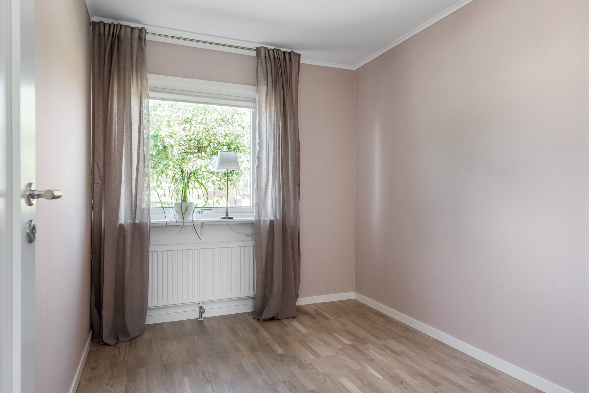 5 rum Villa på Svelviksvägen 53 Svelvik Vadstena kommun - bild 12