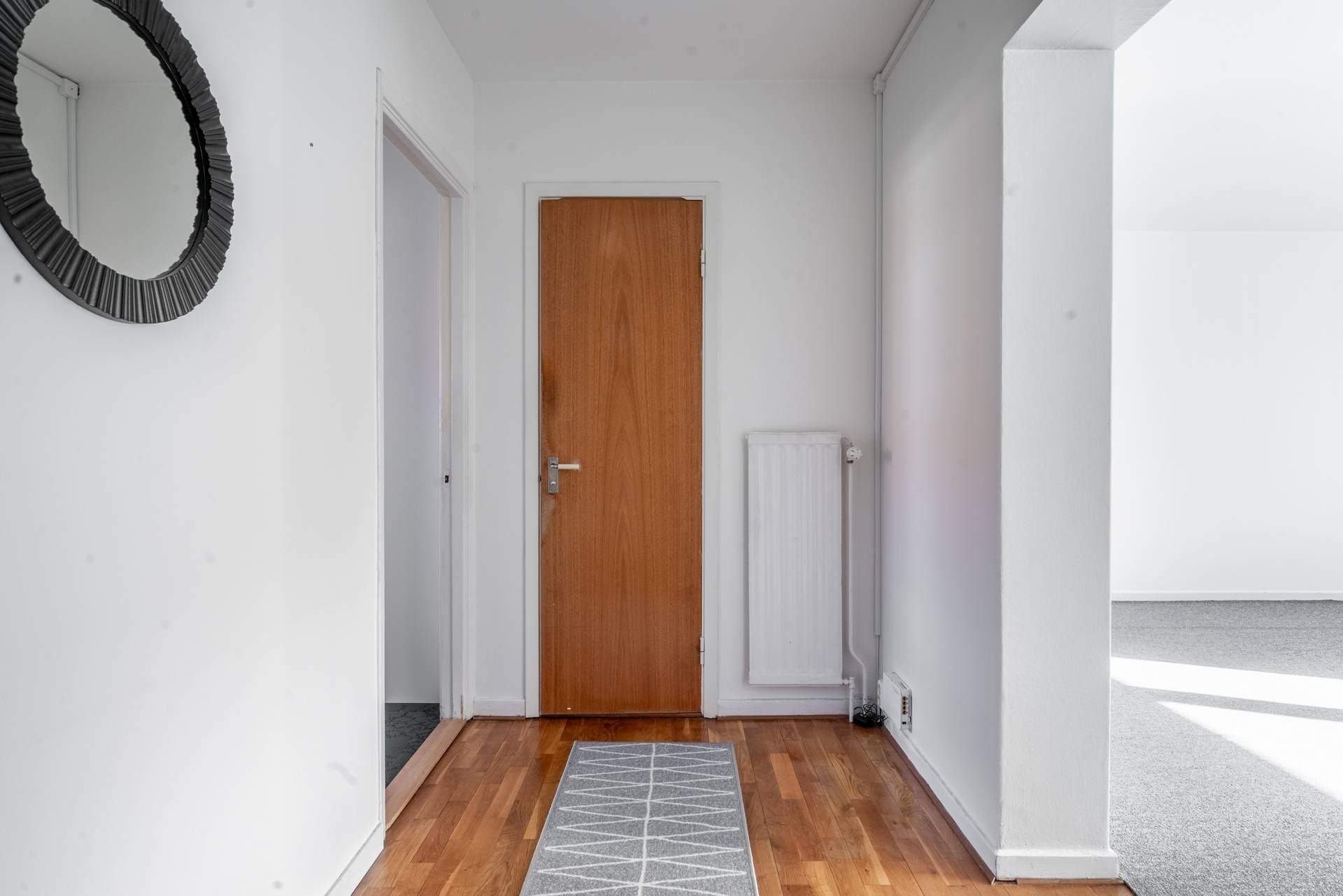 2 rum Lägenhet på Hemrydsgatan 10A Ulricehamn Ulricehamns kommun - bild 13