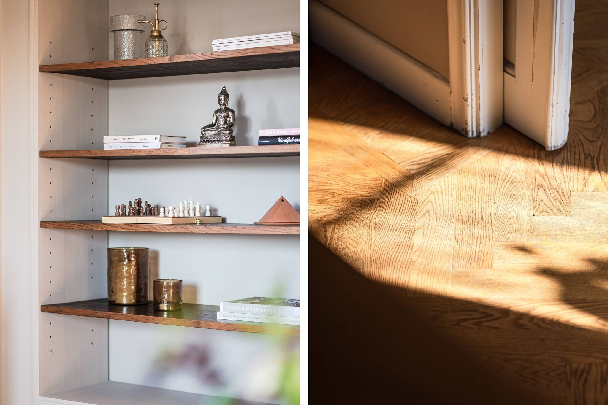 170 m² Villa på Esplanaden 1 Kvänum Vara kommun - bild 11