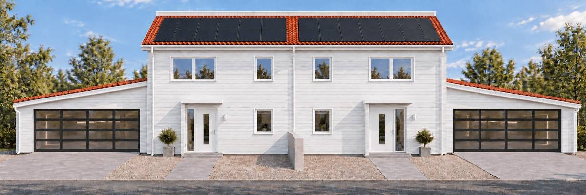 Jönköping, Jönköpings kommun