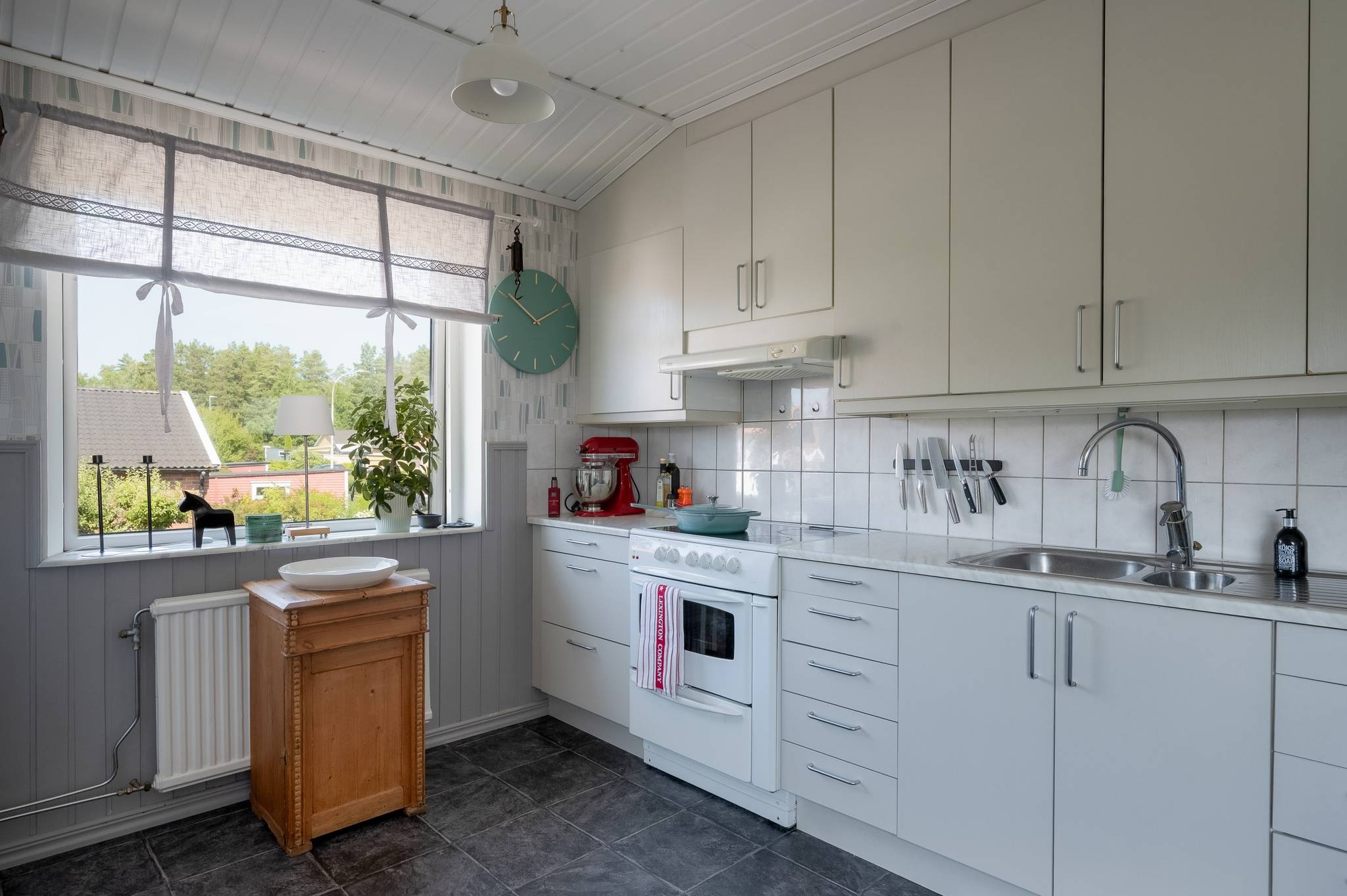 107 m² Villa på Djungelvägen 8 Sunda Oxelösunds kommun - bild 18
