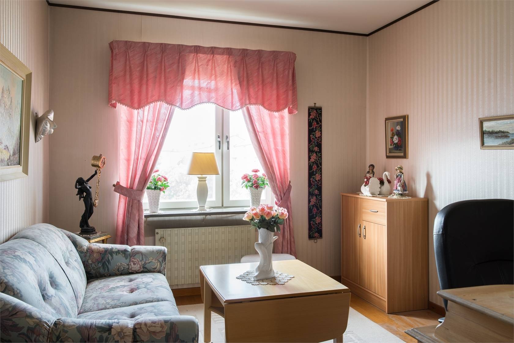 5 rum Lägenhet på Sköldgatan 3B Håkanstorp Malmö kommun - bild 11