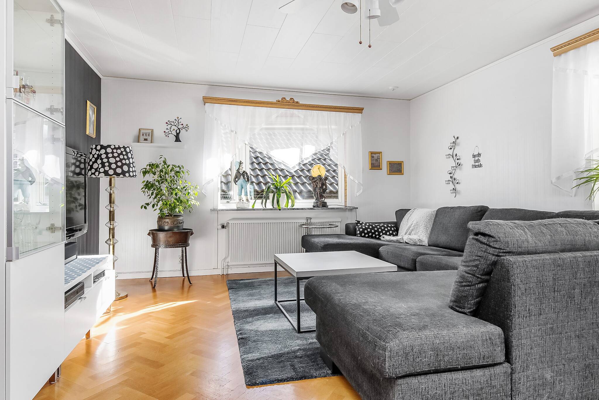 5 rum Villa på Hästhagsgatan 19 Motala kommun - bild 11