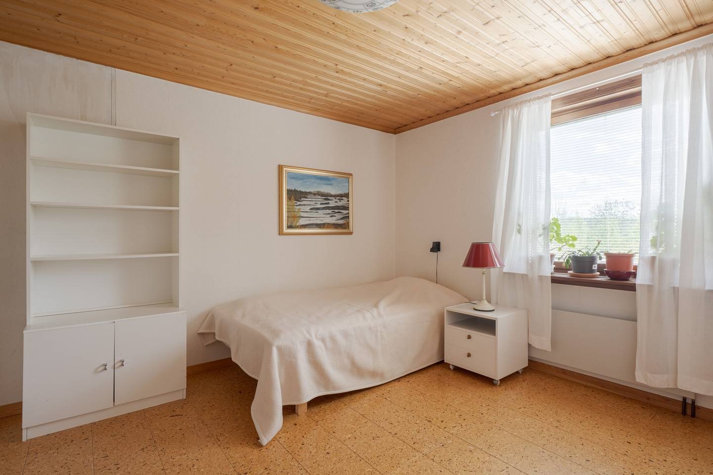 6 rum Villa på Lidervägen 19 Högland/svartby Örnsköldsviks kommun - bild 30