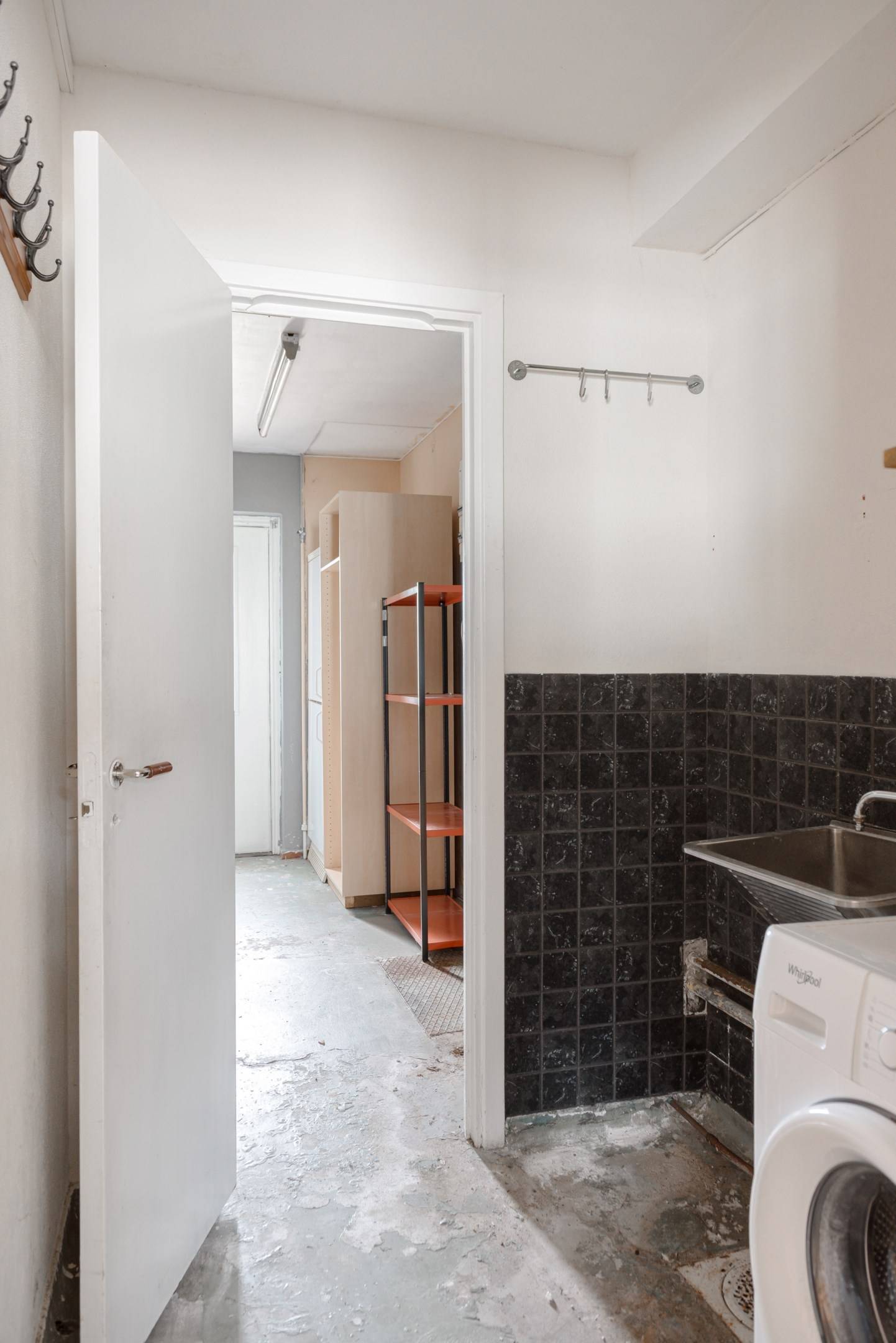 5 rum Radhus på Rosenstigen 22 Norbergs kommun - bild 7