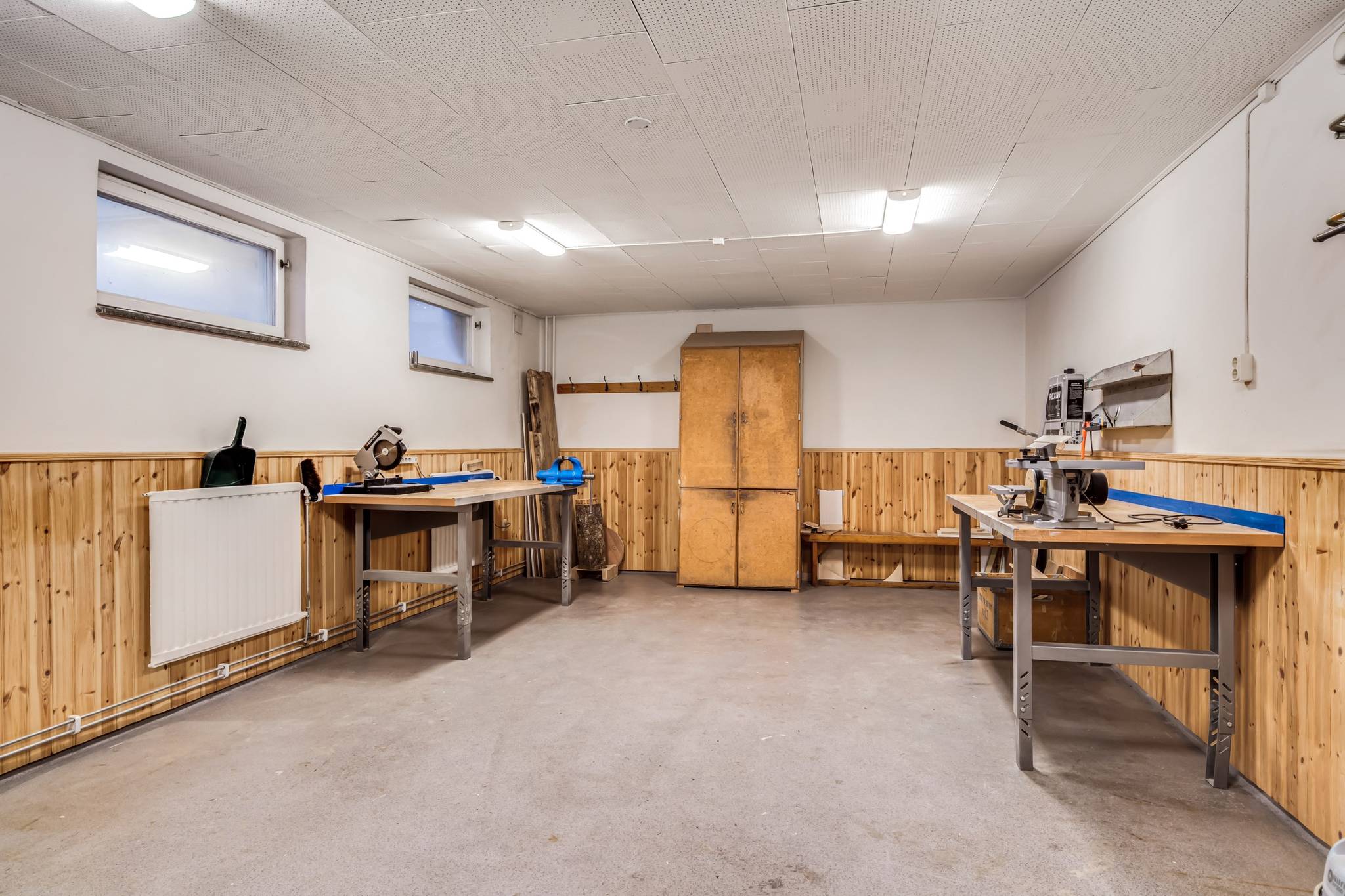 3 rum Lägenhet på Arvid lindmansgatan 19B Centrala Hisingen Göteborgs kommun - bild 23