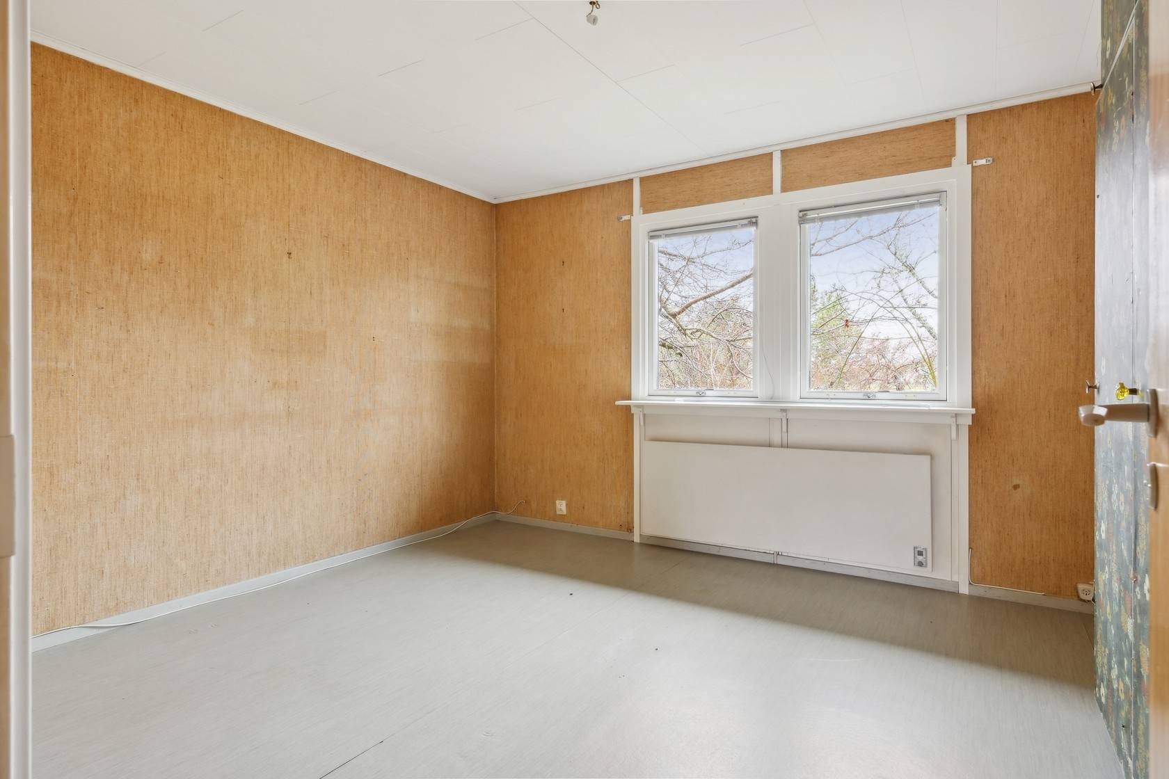 4 rum Villa på Ekensbergsgatan 23 Trosa Centralt Trosa kommun - bild 10
