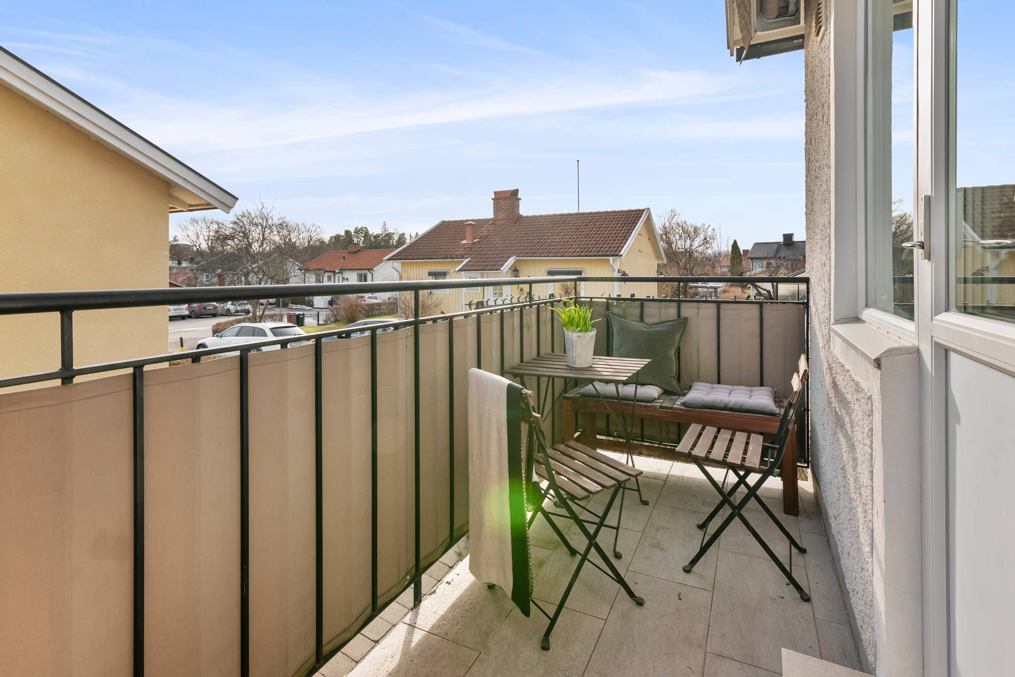 5 rum Villa på Ragundagatan 5 Råcksta Stockholms kommun - bild 11