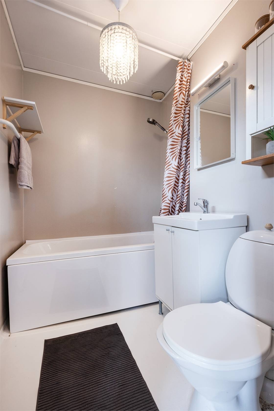 6 rum Villa på Hjältens väg 9 Mönsterås kommun - bild 14
