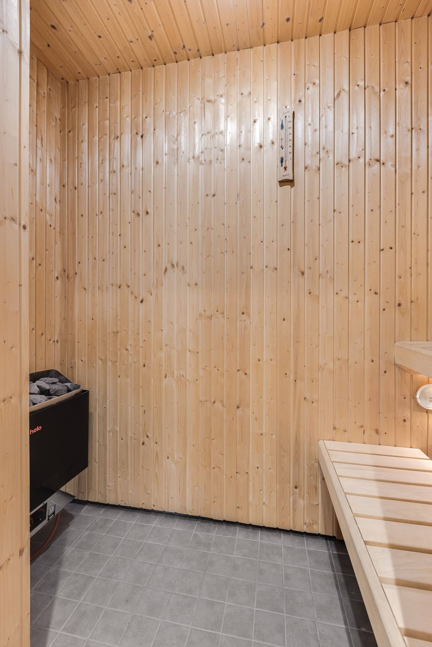 4 rum Lägenhet på Tegefjäll Smultronet 16D Åre - Tegefjäll Åre kommun - bild 11