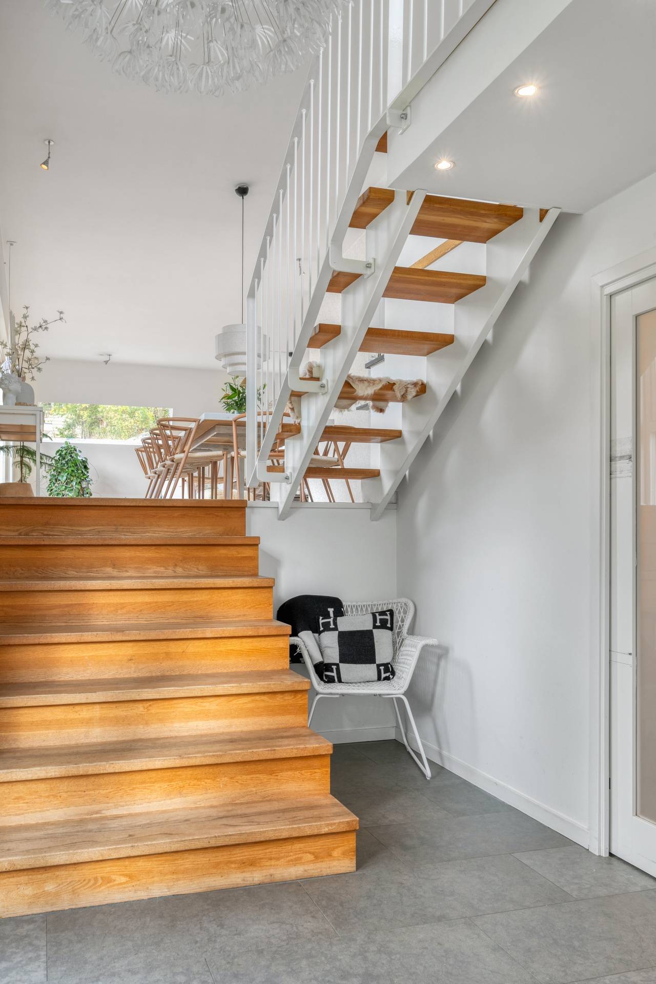 5 rum Villa på Forsvägen 41 Stortorp Huddinge kommun - bild 20