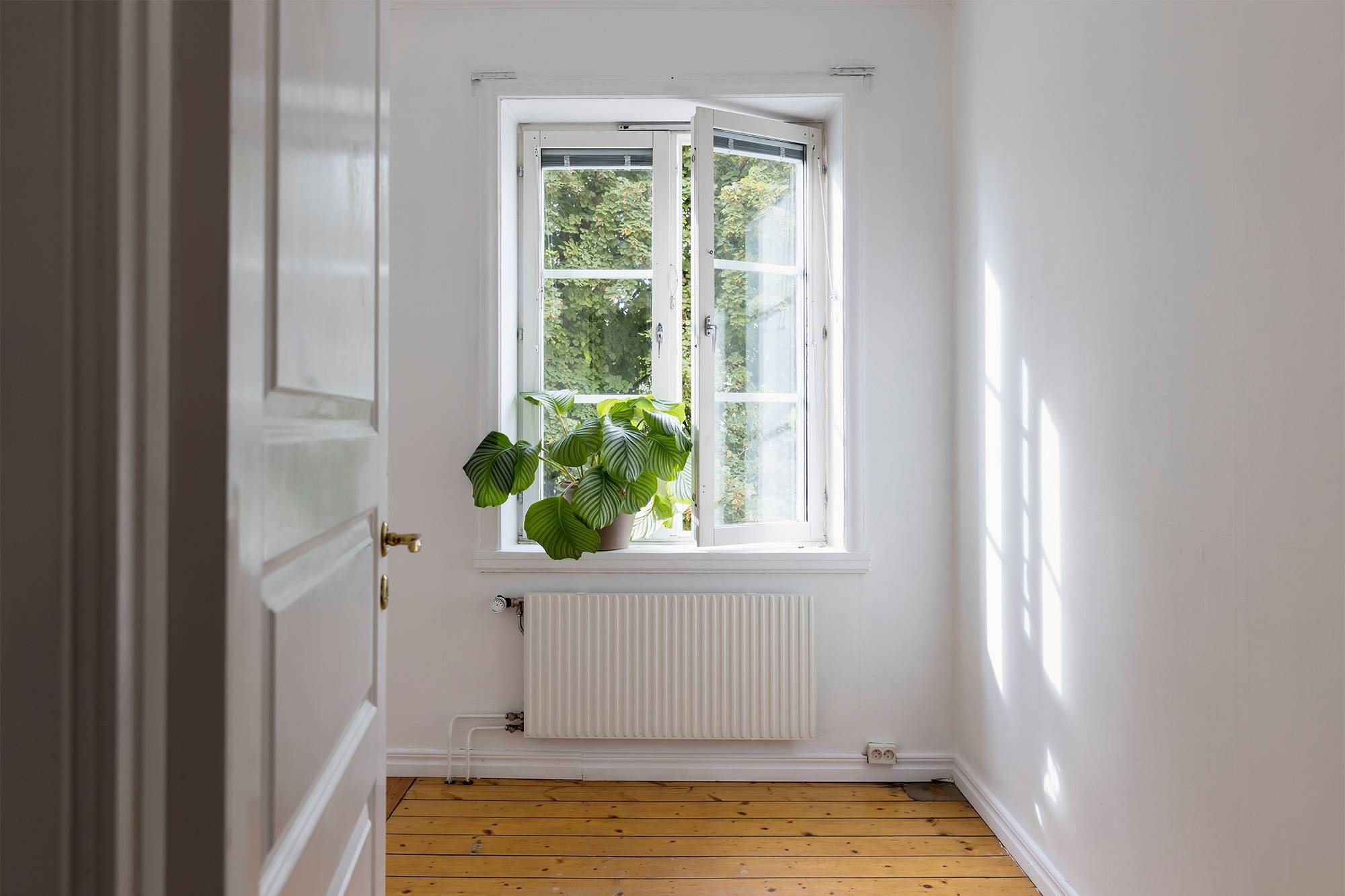 3 rum Lägenhet på Södra Bulltoftavägen 25 U10 Kirseberg Malmö kommun - bild 13