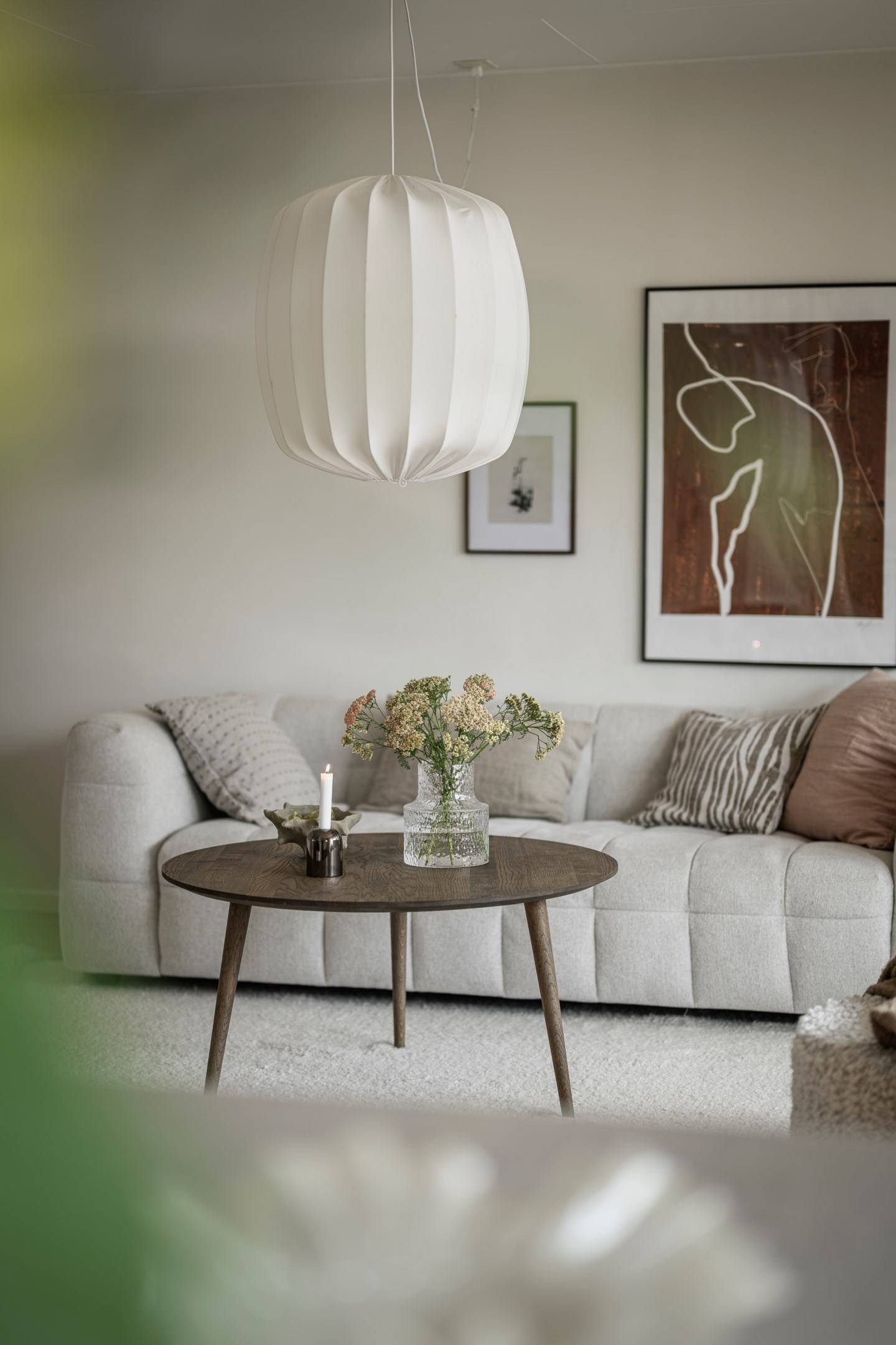 5 rum villa på Ålegårdsgatan 151 Mölndal Balltorp, Mölndals kommun - bild 5