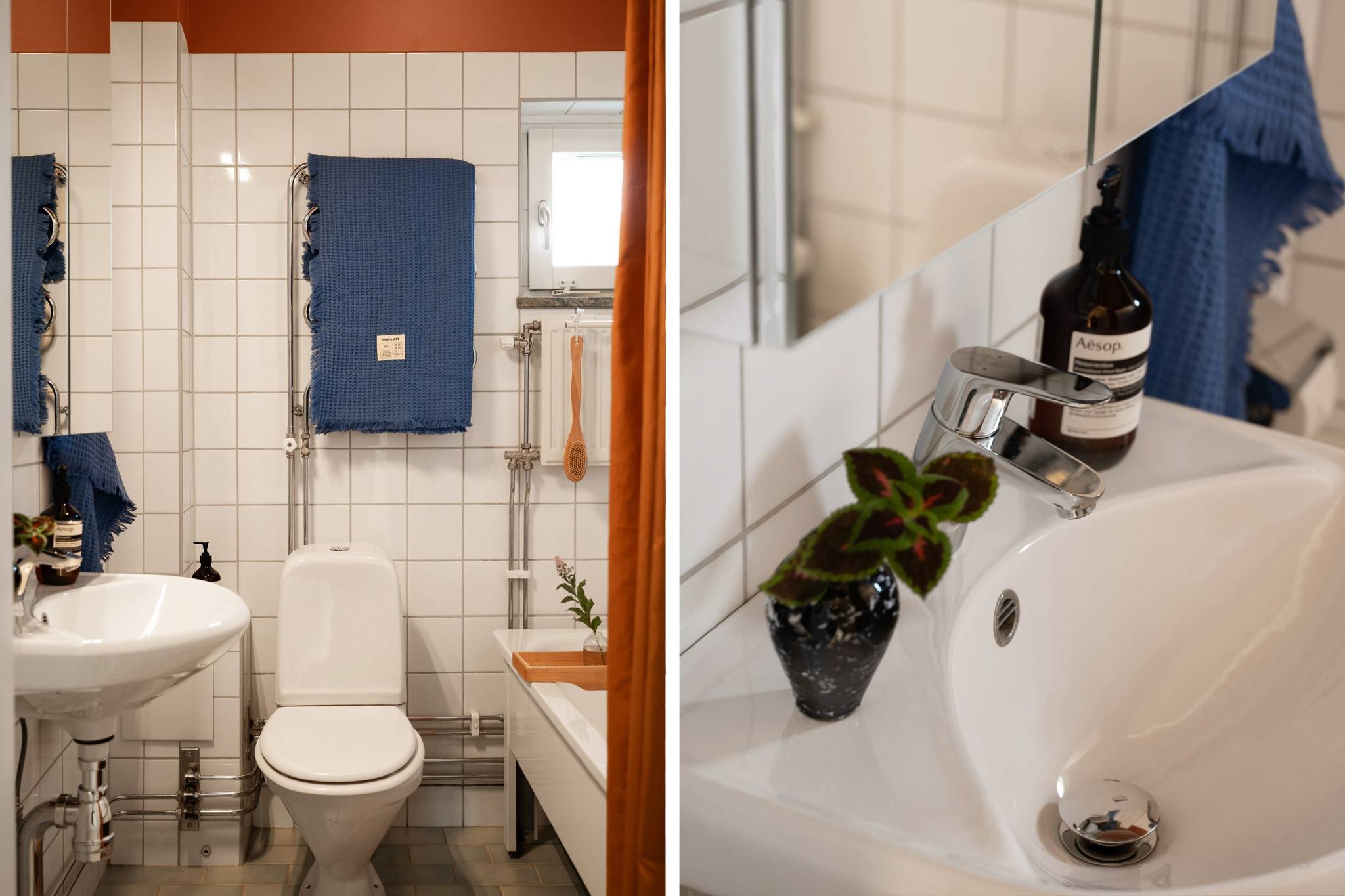 2 rum Lägenhet på Bordsvägen 40 Gubbängen Stockholms kommun - bild 29