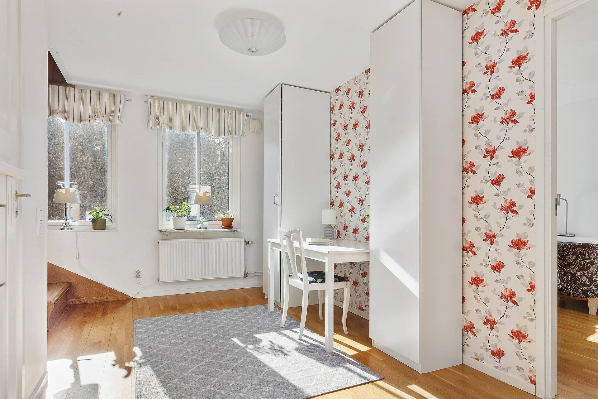 5 rum Parhus på Pilsbovägen 19A Sigtuna - Pilsbo Sigtuna kommun - bild 17