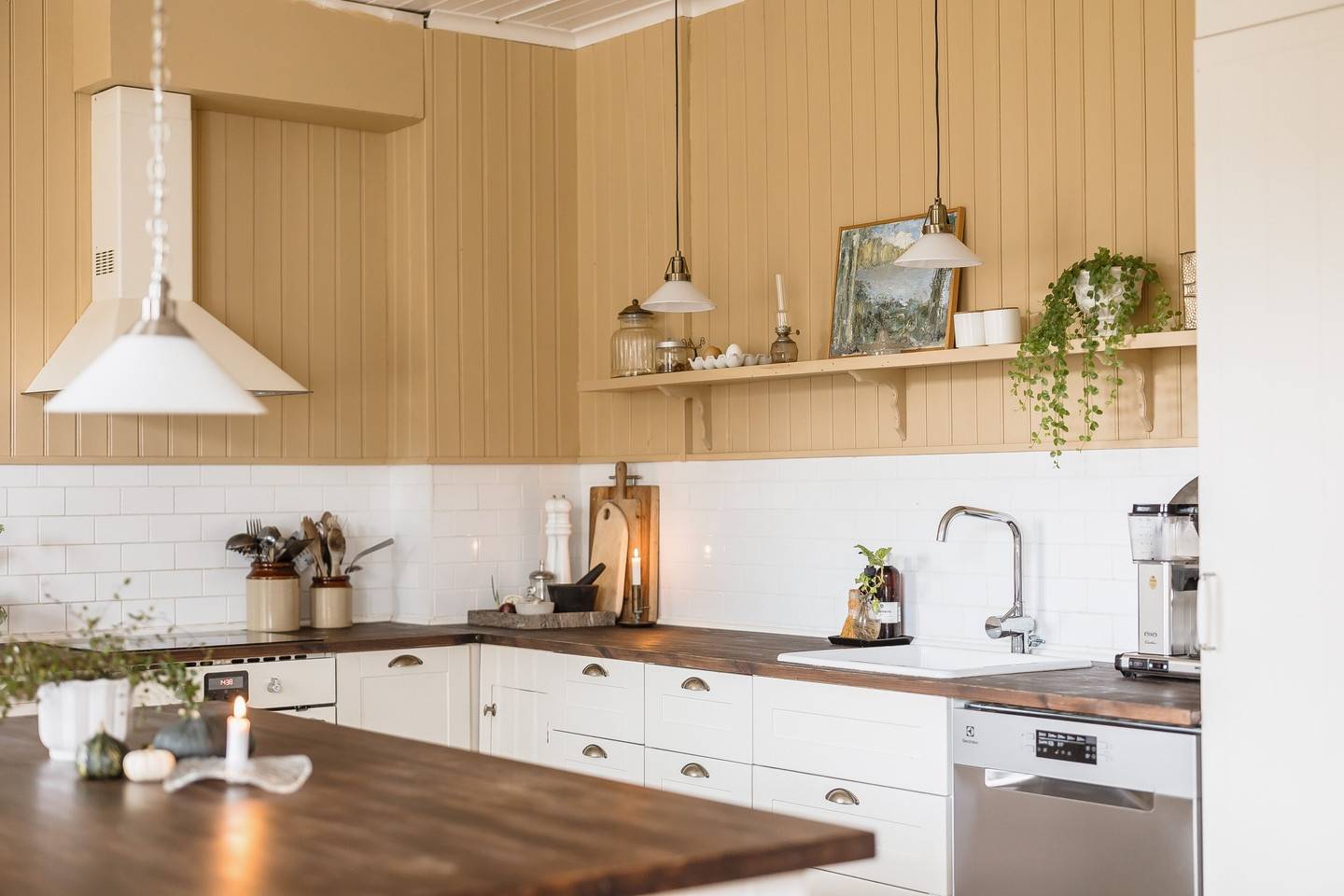 10 rum Villa på Stora vägen 5 Ulvåker Skövde kommun - bild 9
