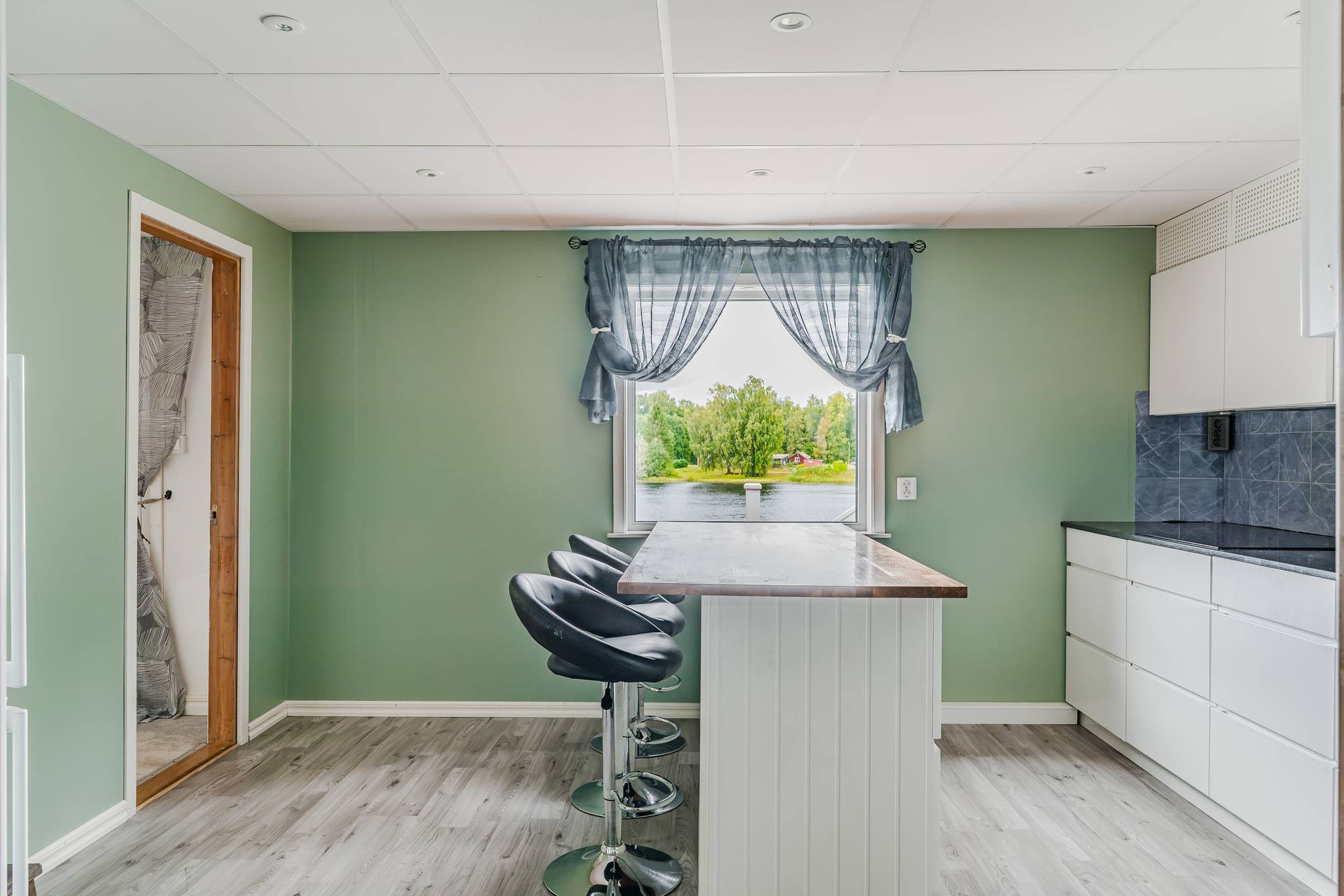 3 rum Villa på Båtstavägen 7 Båtstad Borlänge kommun - bild 12