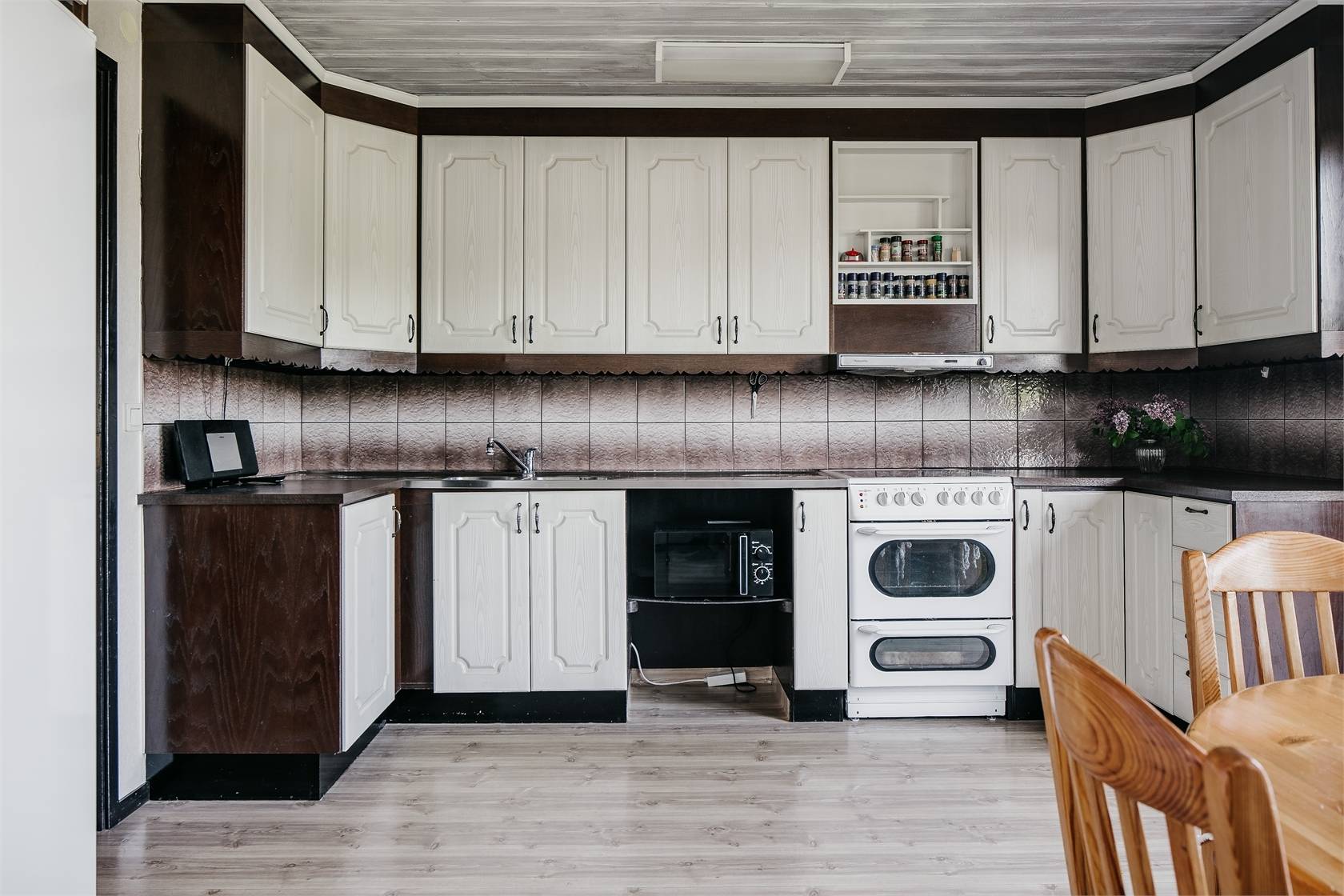 6 rum Villa på Piltagårdsgatan 7 Stenstorp Falköpings kommun - bild 6