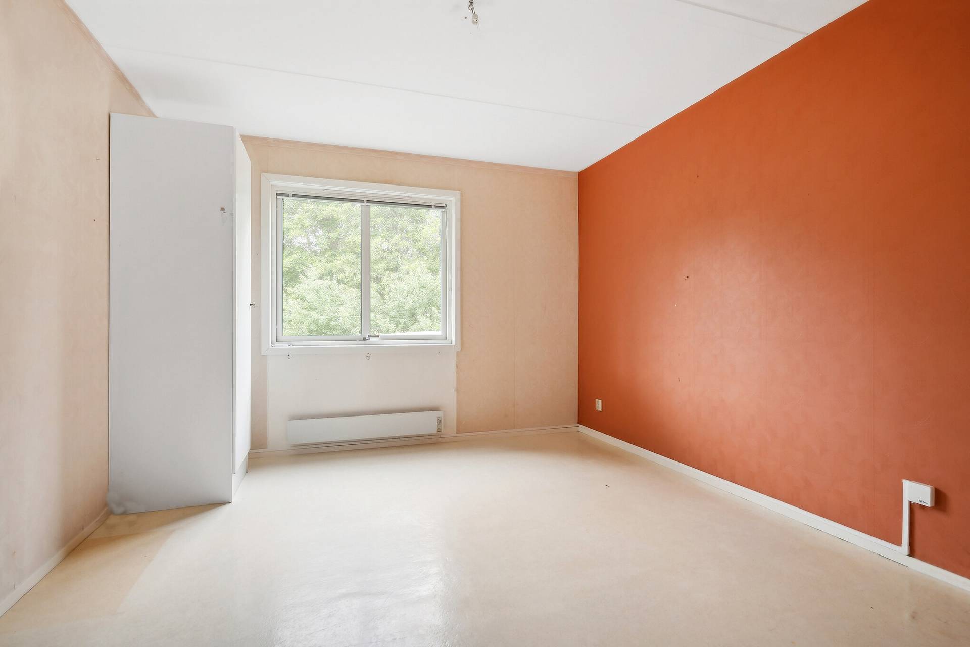 2 rum Lägenhet på Oceanvägen 21 Centralt Strömstad Strömstads kommun - bild 11