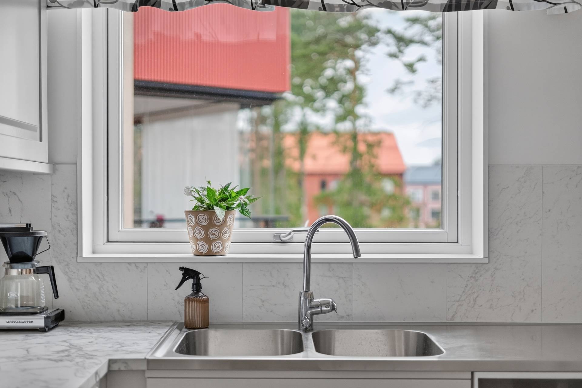 3 rum Lägenhet på Torpängsgatan 8 Knivsta Knivsta kommun - bild 12