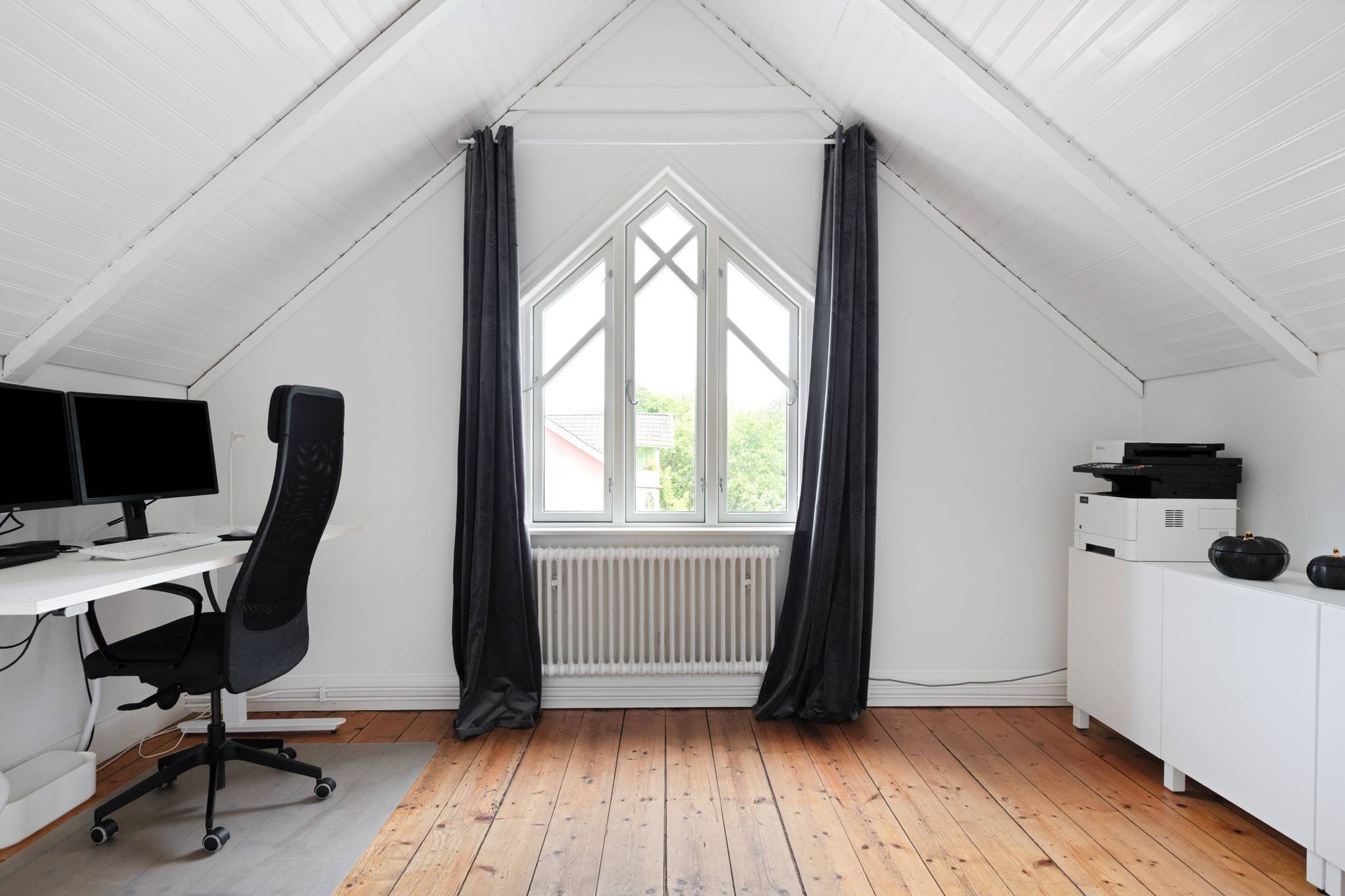 5 rum Villa på Södra Rönningevägen 2 Ronneby stad Ronneby kommun - bild 36