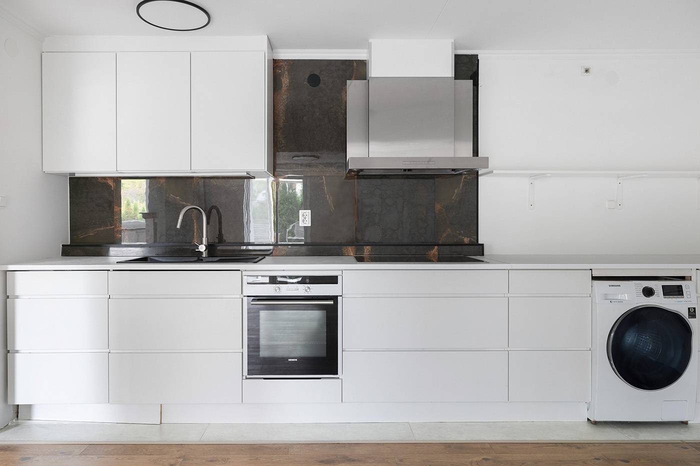 7 rum Villa på Fullblodsvägen 4 Järfälla kommun - bild 5