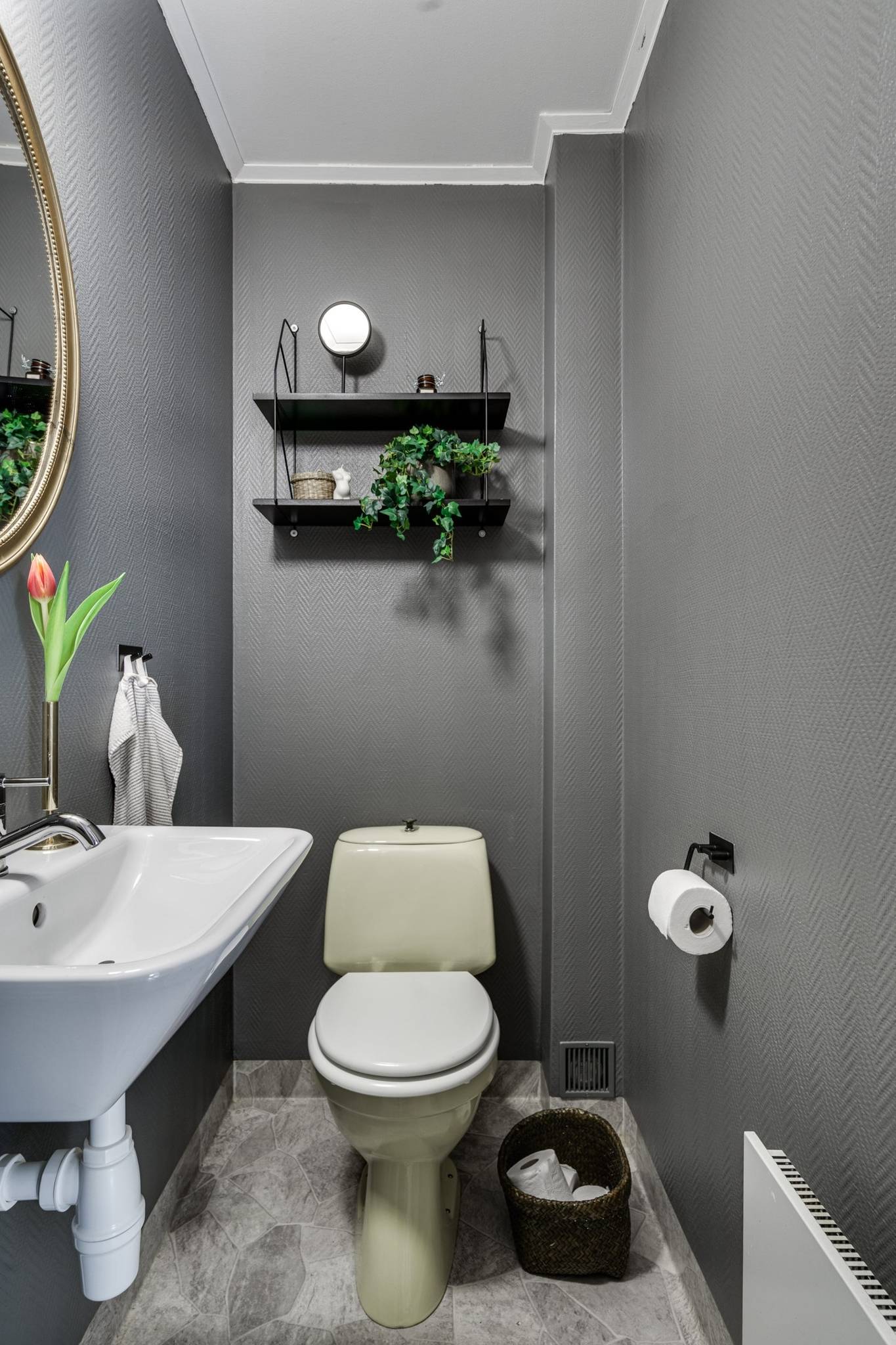 4 rum Villa på Björnstigen 9 Nora Nora kommun - bild 32