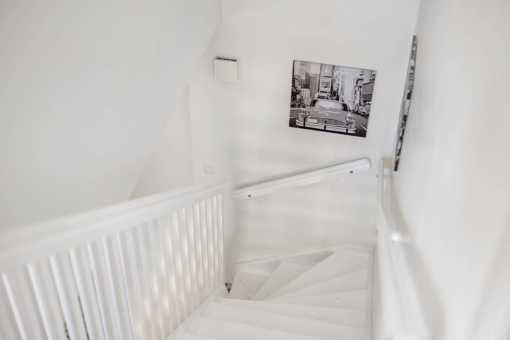 6 rum Villa på Skansvägen 1 Skölsta Uppsala kommun - bild 25