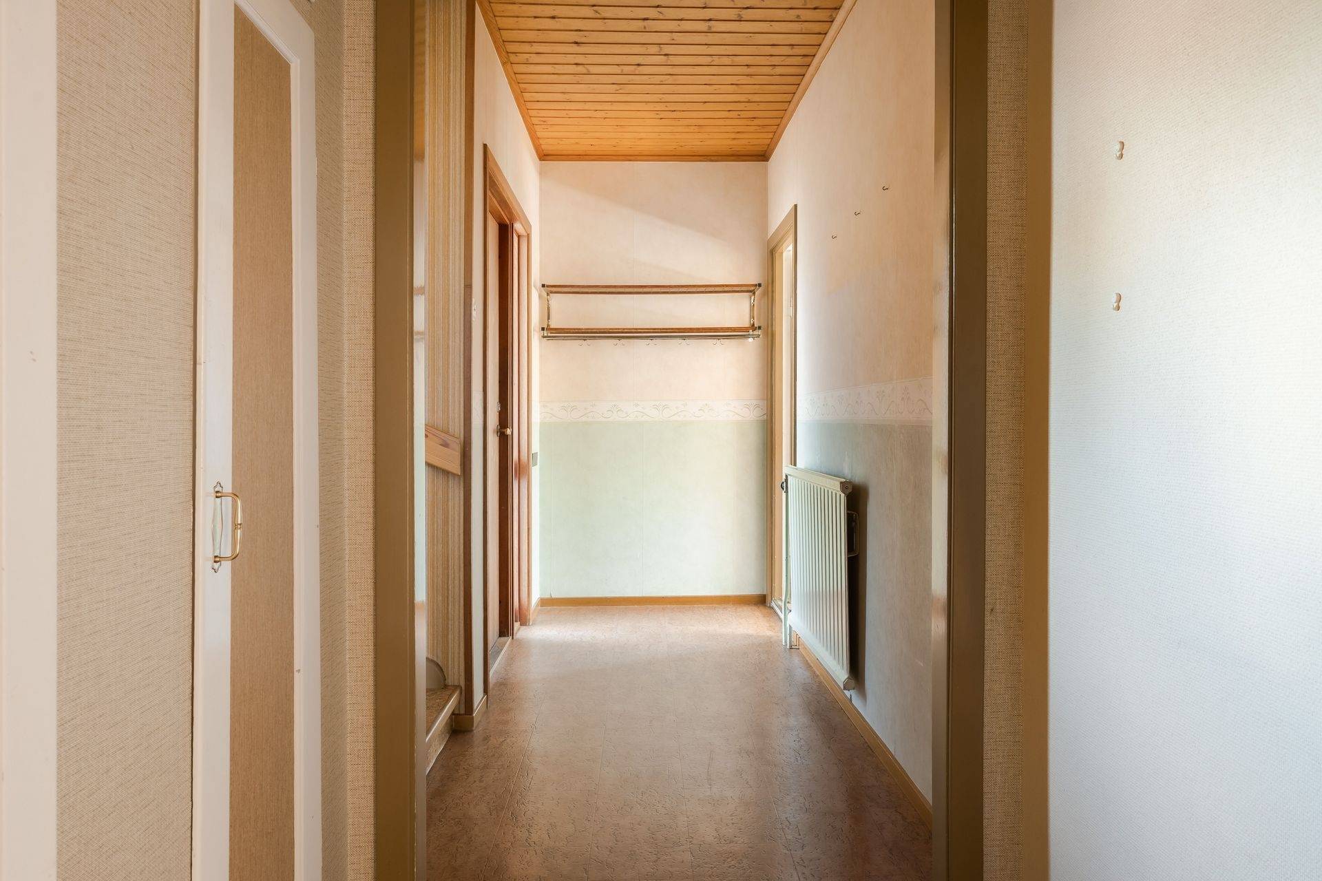 9 rum Villa på Talmansgatan 1 Bohult Karlskoga kommun - bild 14