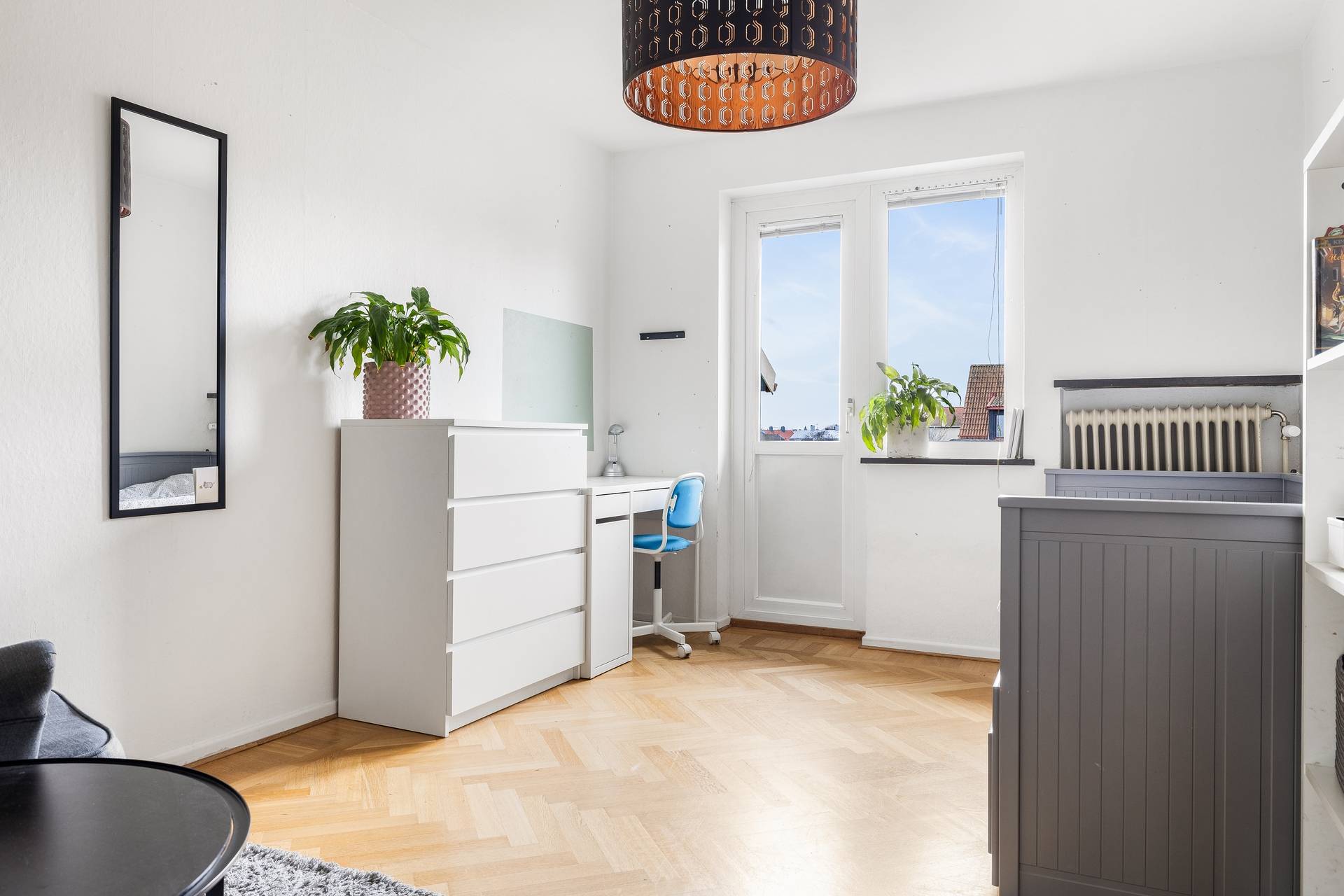 3 rum Lägenhet på Giöddesgränd 1A Surbrunnen Ystads kommun - bild 16