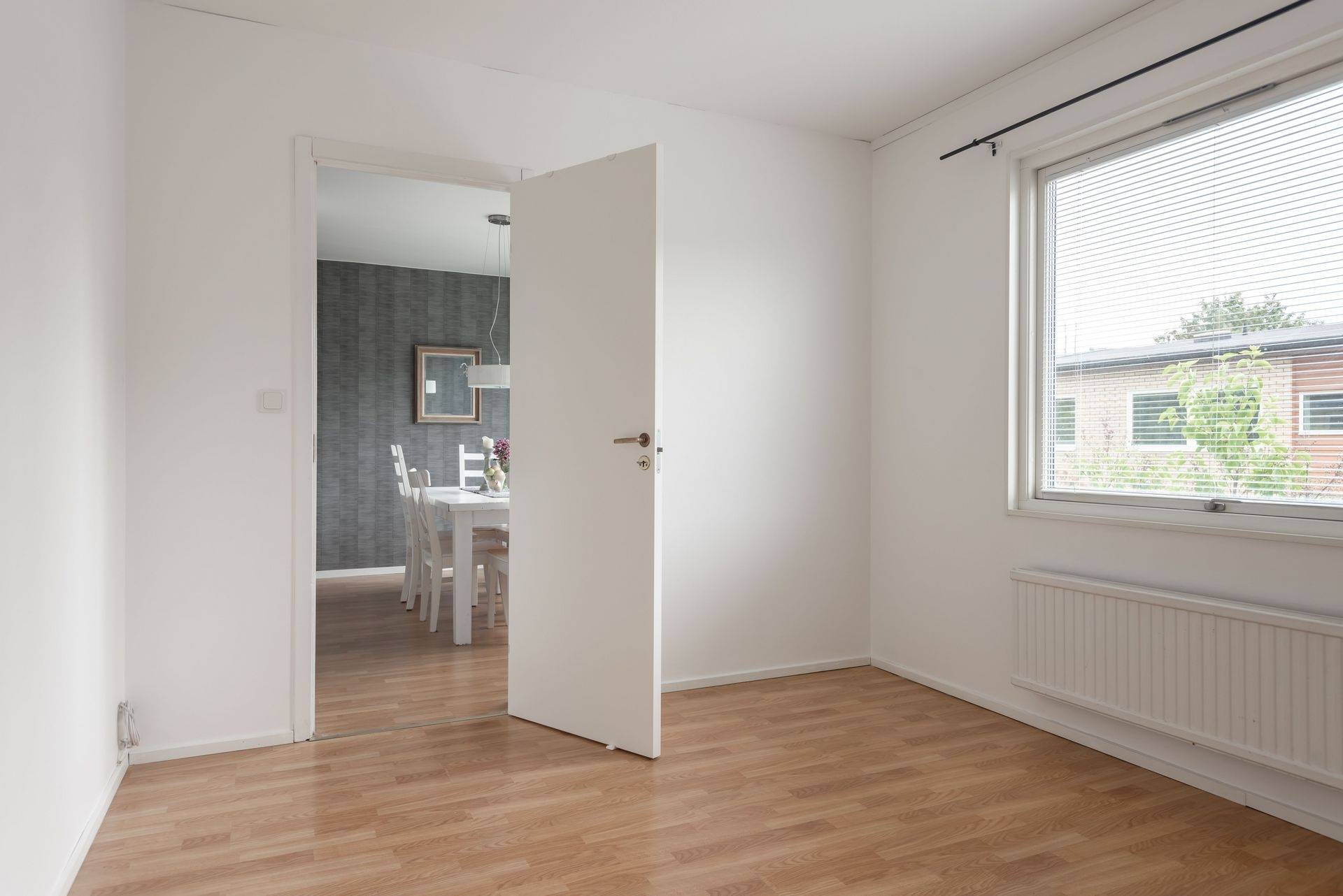 3 rum Lägenhet på Dragverksgatan 47 Bäckby Västerås kommun - bild 11