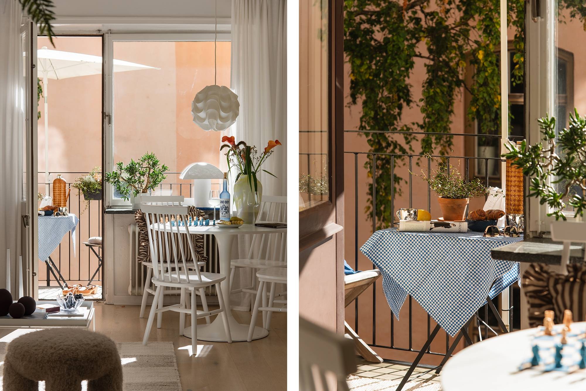 2 rum lägenhet på Tavastgatan 37, 1,5tr Södermalm - Mariaberget, Stockholms kommun - bild 3