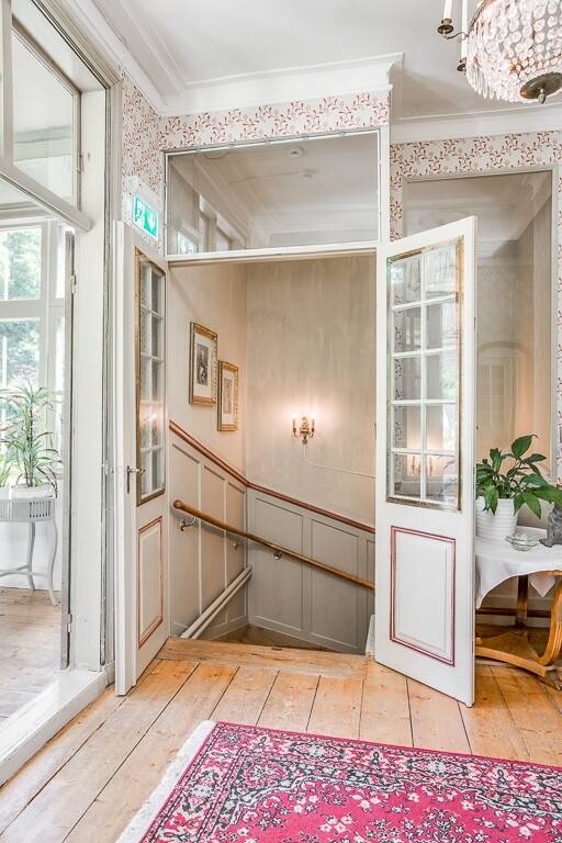 650 m² Övrig på Ruders Egendom På Landet Tibro kommun - bild 33