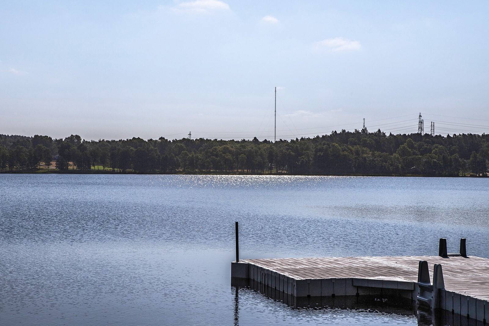 6 rum Kedjehus på Mor Annas Väg 22 Kållered - Hallen Mölndals kommun - bild 37