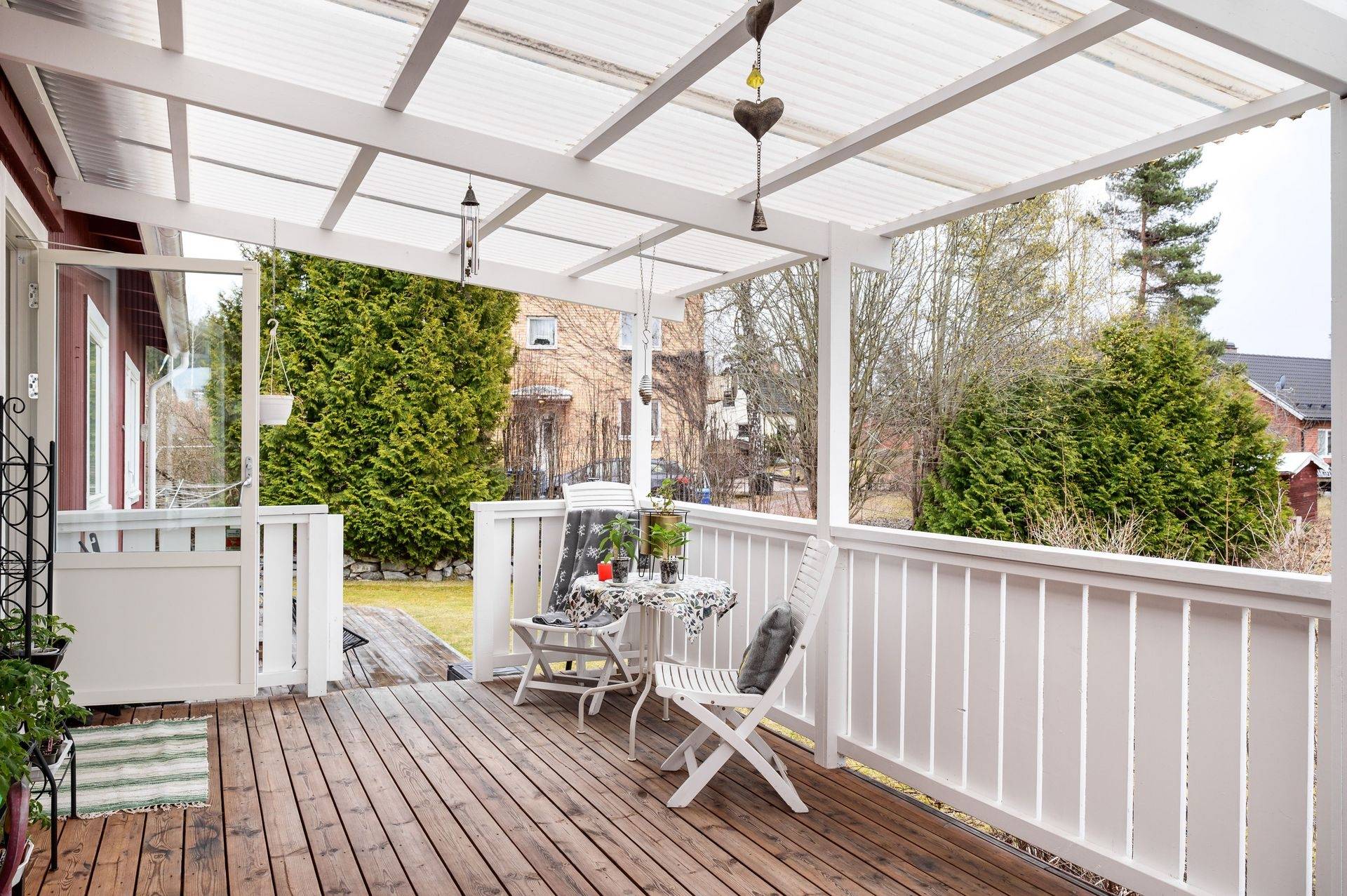 4 rum Villa på Mäldvägen 4 Grycksbo Falu kommun - bild 7