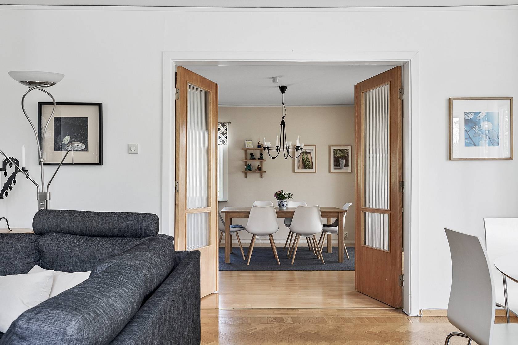 8 rum Villa på Röingegatan 35 Hässleholm - Djupadal Hässleholms kommun - bild 10