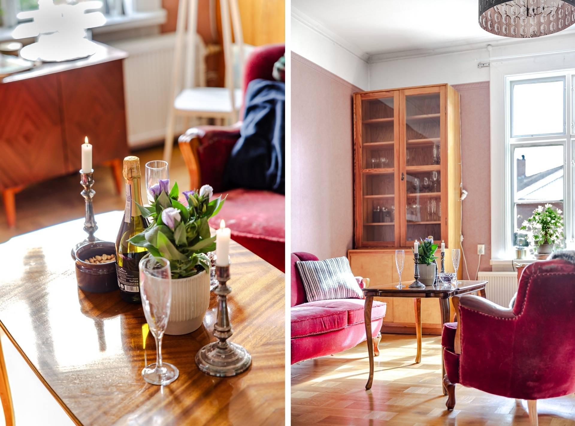 6 rum Villa på Länsvägen 62 Motala kommun - bild 12