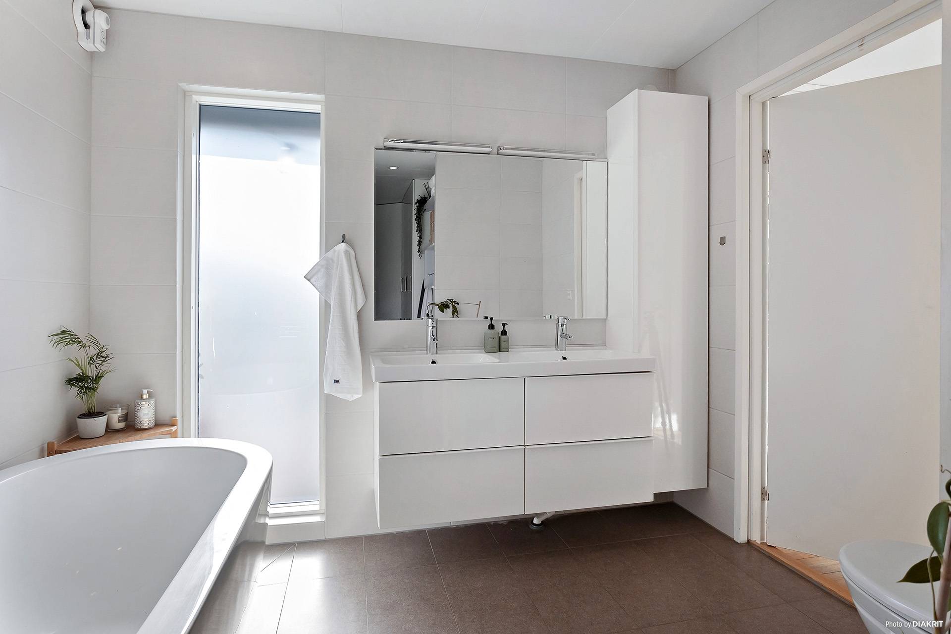 6 rum Villa på Östersjövägen 32B Höllviken Vellinge kommun - bild 18