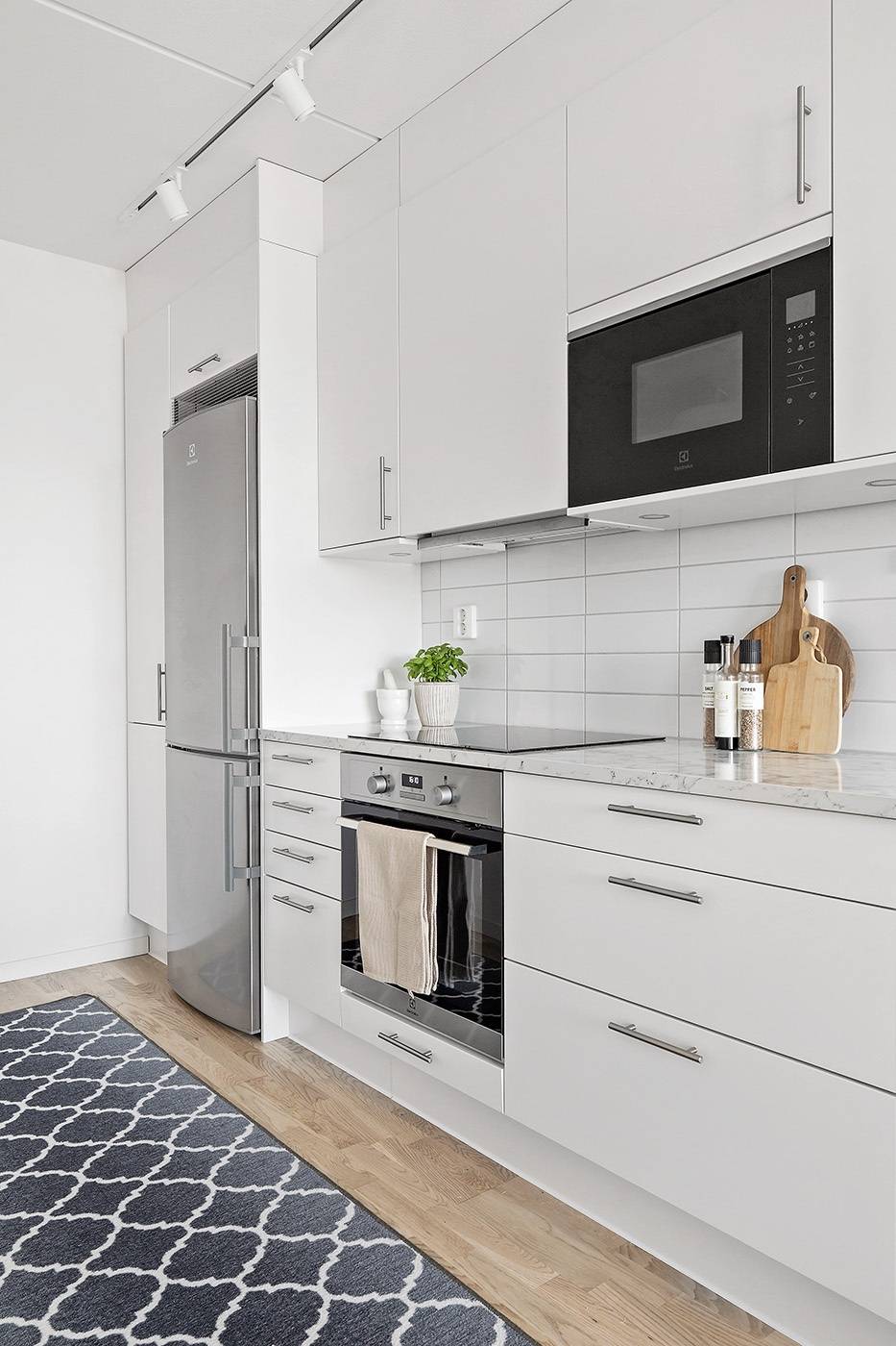 2 rum Lägenhet på Sunnegatan 39 Karlstads kommun - bild 9