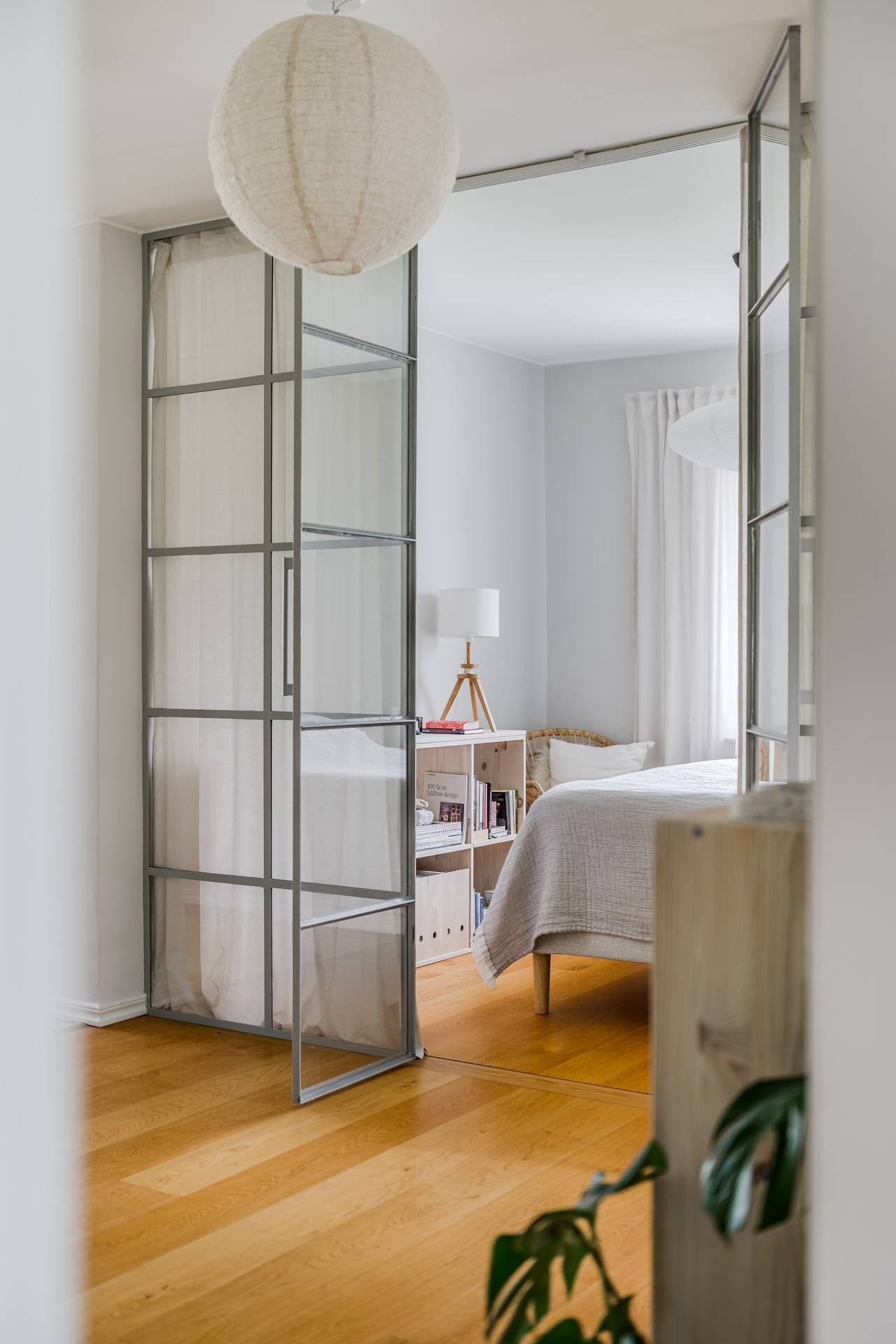 3 rum Lägenhet på Vasagatan 13B Centrum Falu kommun - bild 16
