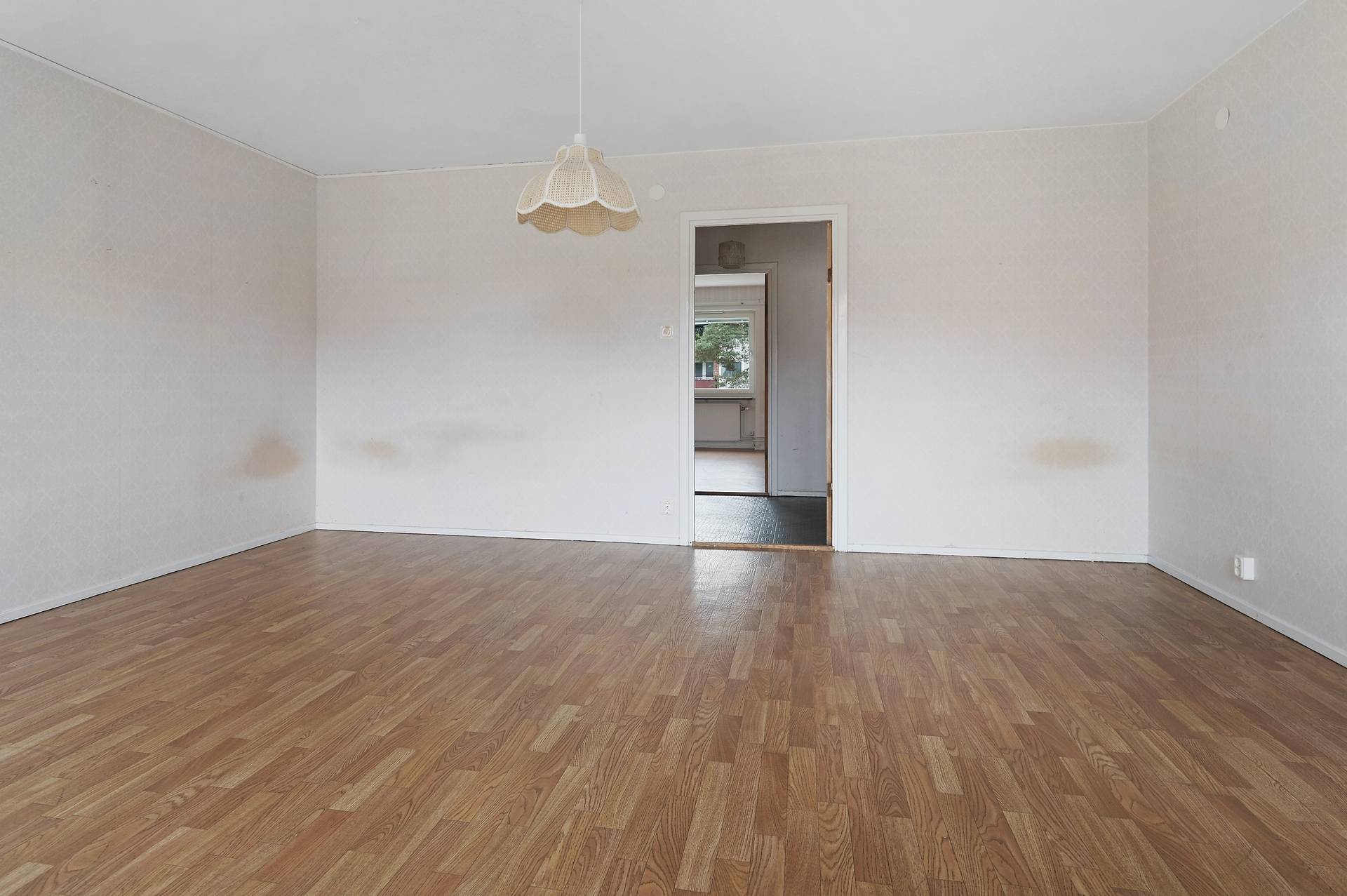 3 rum Lägenhet på Forshagagatan 48 Farsta Stockholms kommun - bild 8
