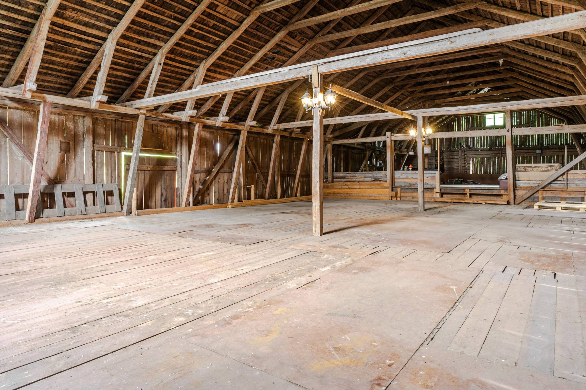 5 rum Villa på Simtuna Forsby 7 Fjärdhundra Enköpings kommun - bild 54