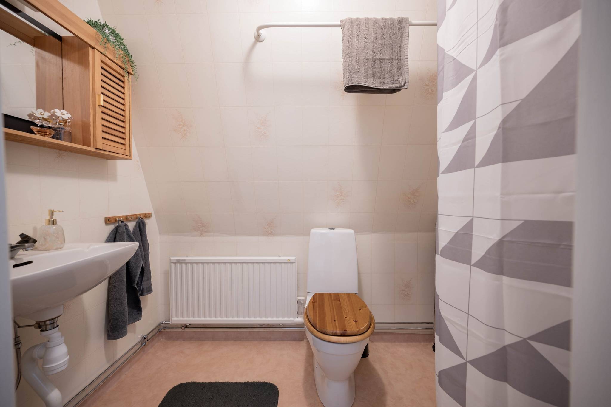 5 rum Villa på Hermanstorp 415 Emmaboda kommun - bild 25