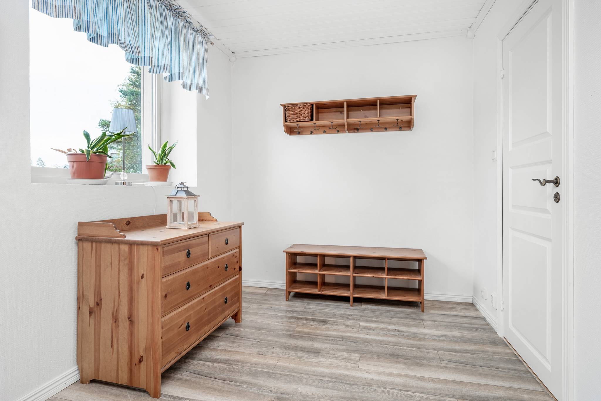 5 rum Villa på Lokstallsgatan 17 Strömtorp Degerfors kommun - bild 5