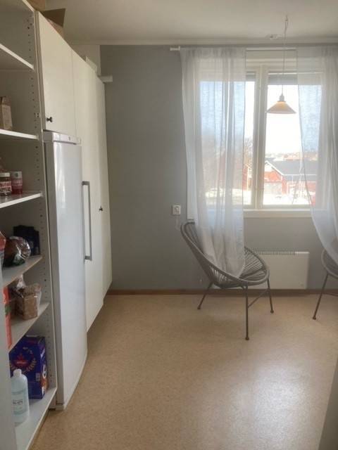 6 rum Övrig på Vasabrogatan 8 Burträsk Skellefteå kommun - bild 59