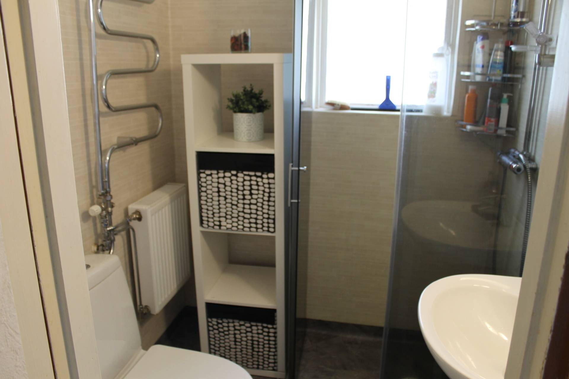 4 rum Villa på Fröagölsvägen 4 Lessebo kommun - bild 29