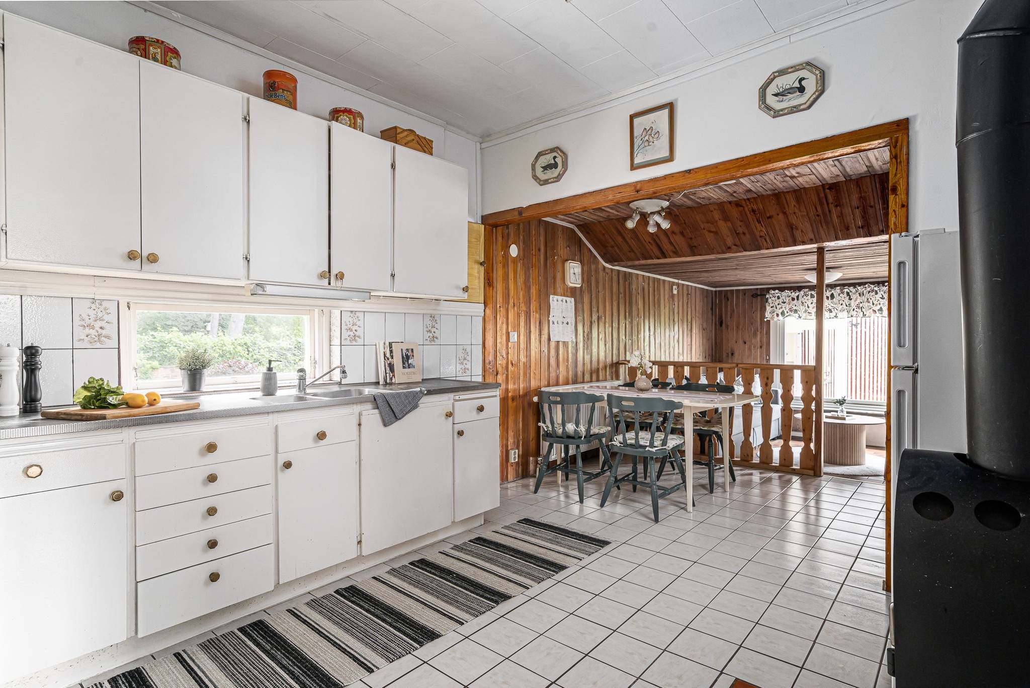 4 rum Villa på Spiggvägen 14 Hässleholm - Sjörröd Hässleholms kommun - bild 27