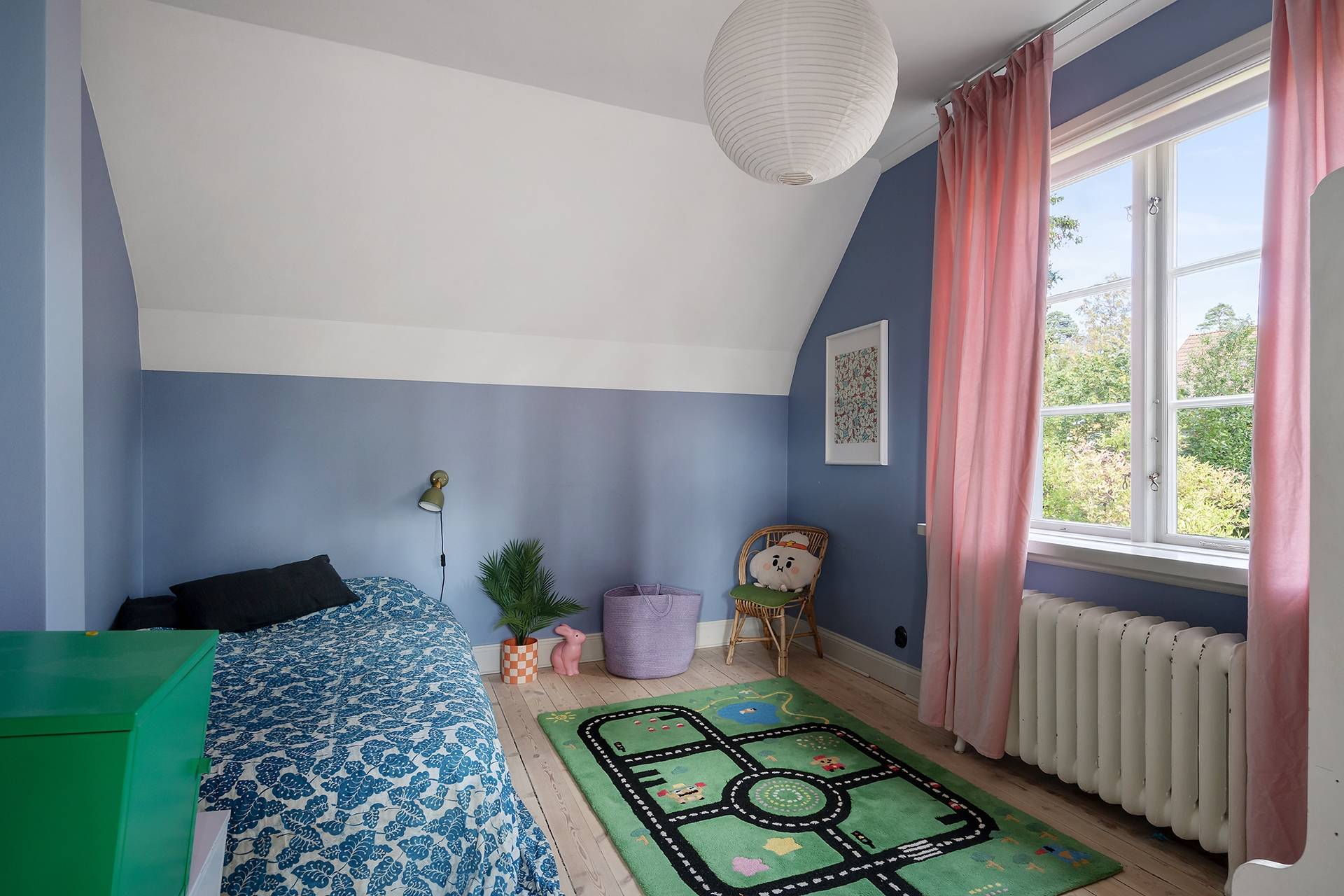 9 rum Villa på Gamla Tyresövägen 315 Enskede/Kärringstan Stockholms kommun - bild 36