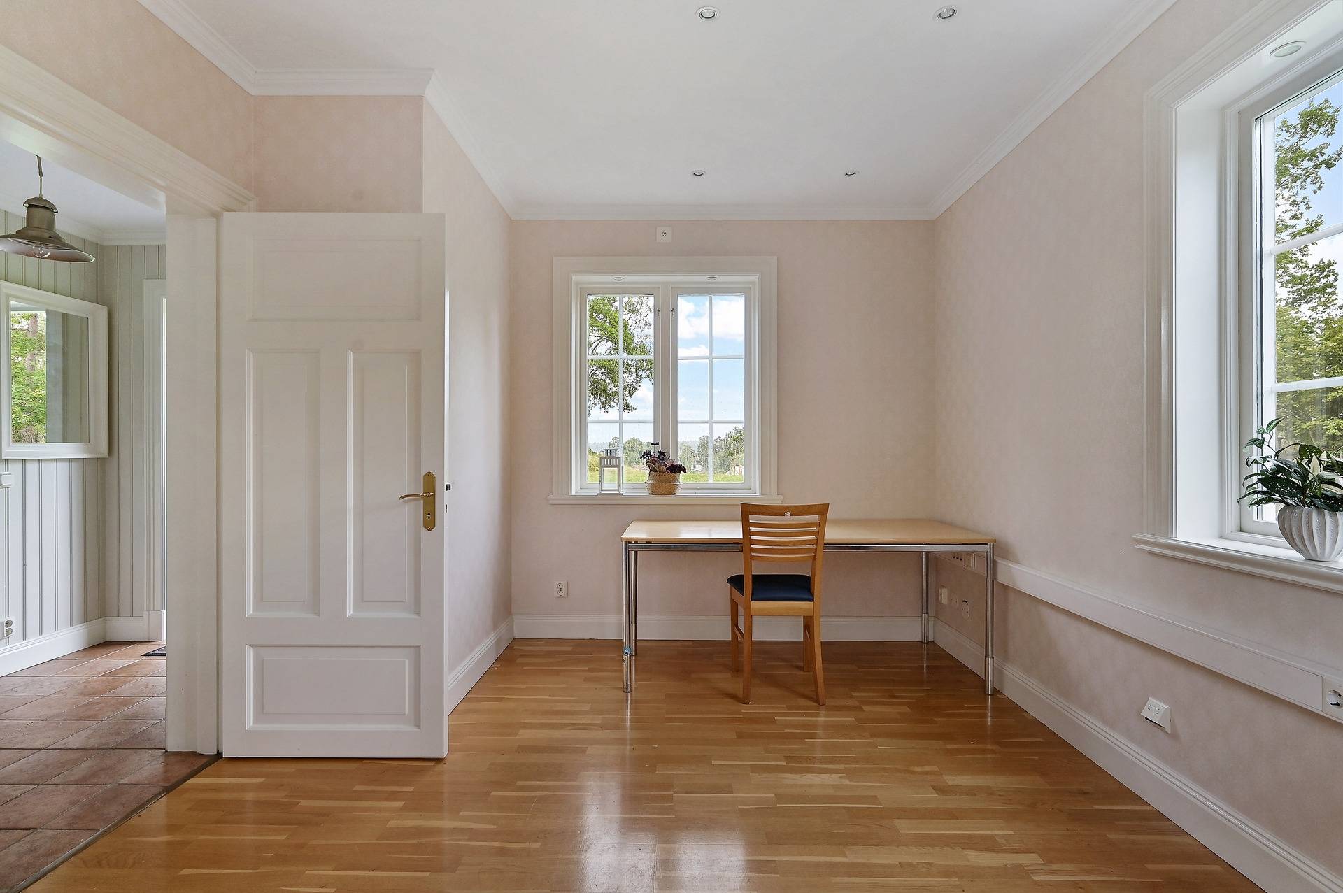 7 rum Villa på Elviravägen 3 Väster Skägga Värmdö kommun - bild 22